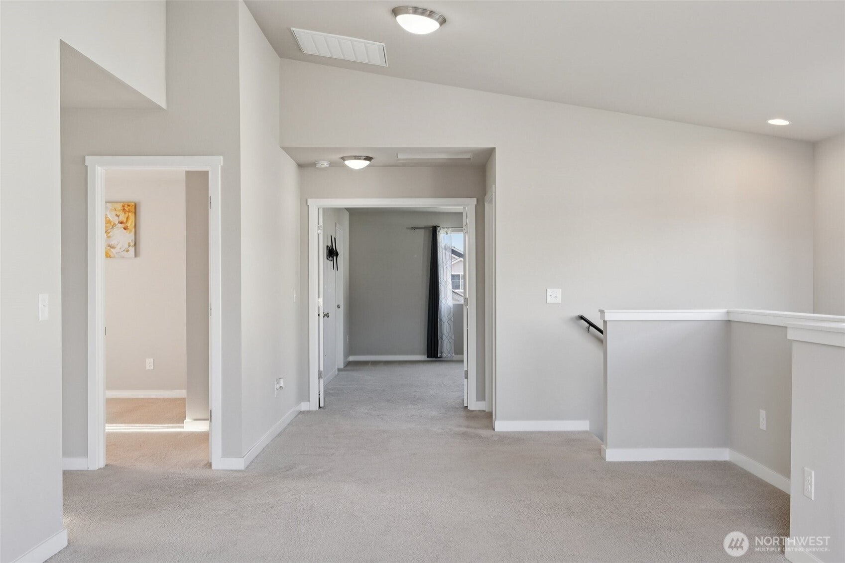 Marysville, Washington, 98271, United States, 3 Bedrooms Bedrooms, ,3 BathroomsBathrooms,Residential,For Sale,1894343