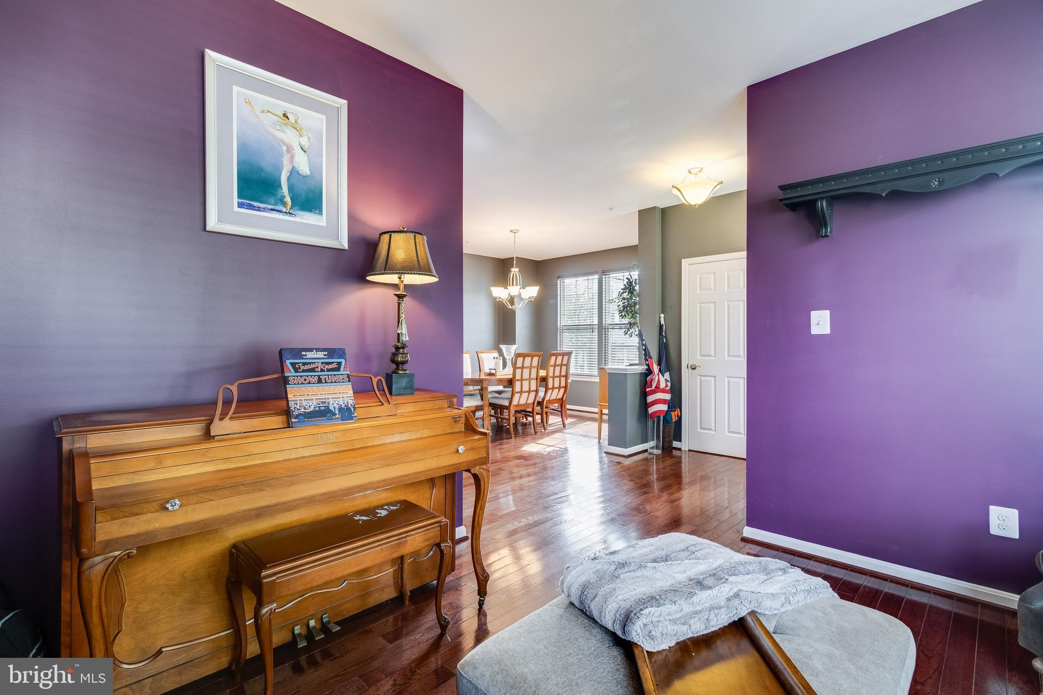 California, Maryland, 20619, United States, 4 Bedrooms Bedrooms, ,4 BathroomsBathrooms,Residential,For Sale,1910393