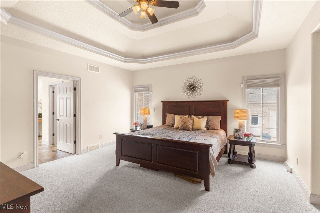 Poland, Ohio, 44514, United States, 5 Bedrooms Bedrooms, ,5 BathroomsBathrooms,Residential,For Sale,1895339
