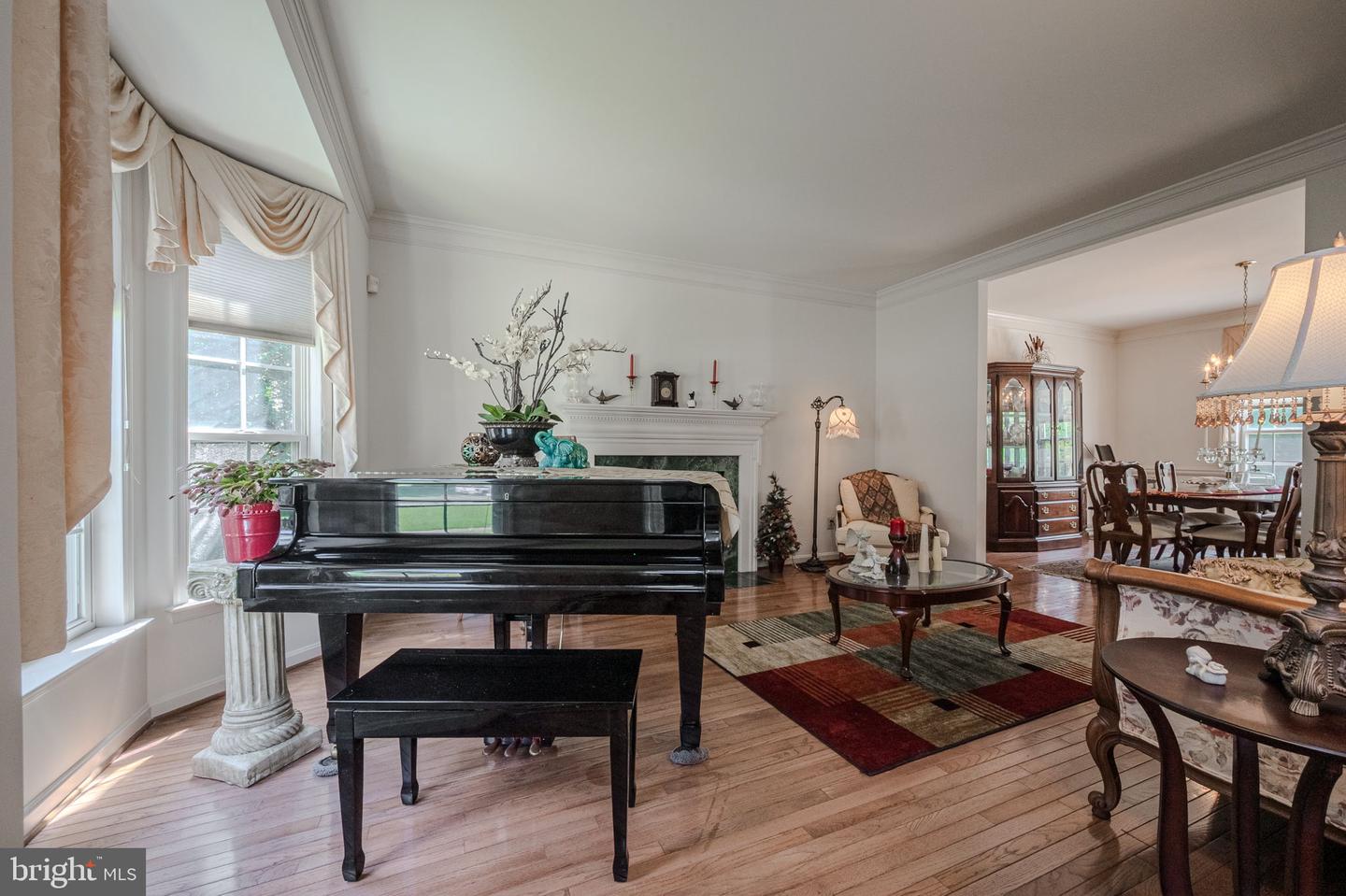 Camden Wyoming, Delaware, 19934, United States, 5 Bedrooms Bedrooms, ,4 BathroomsBathrooms,Residential,For Sale,1867088