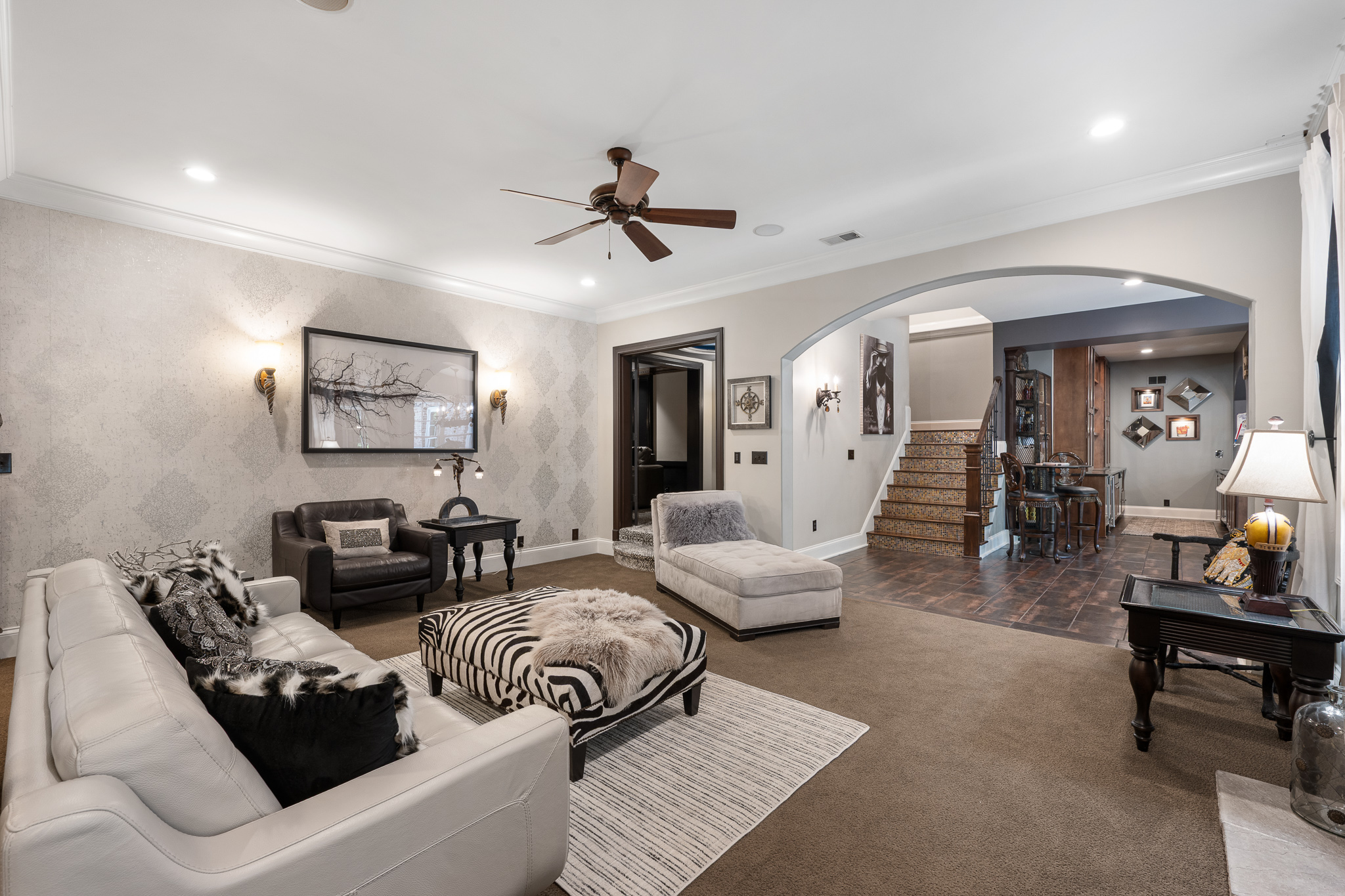  3021 Long Creek Way, Louisville, KY 40245 - 物件實景