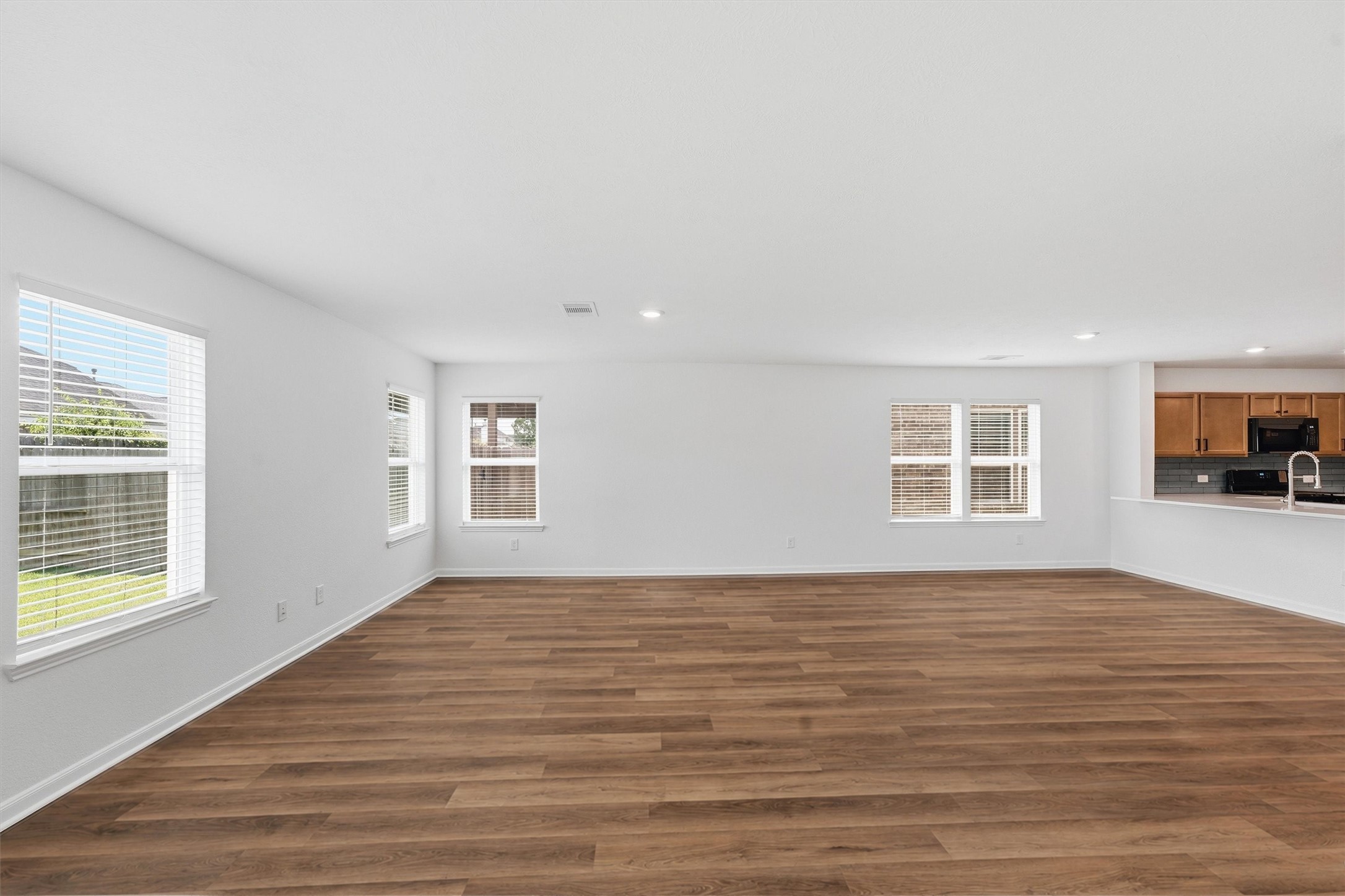  20517 Fitzwilliam Lane - 物件實景