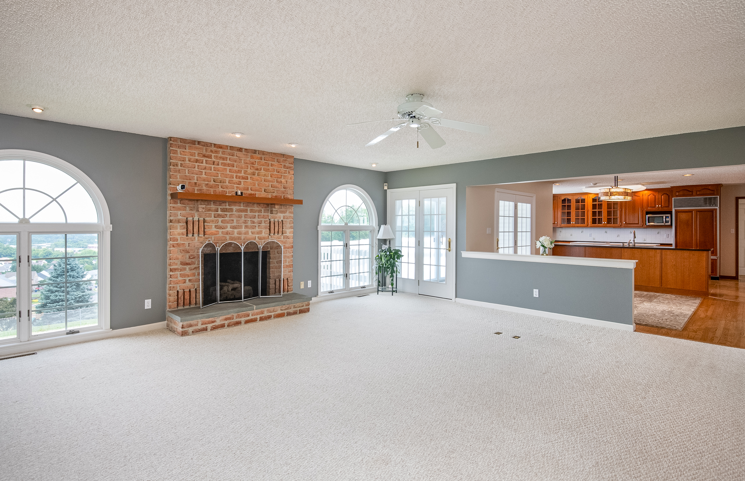 Sinking Spring, Pennsylvania, 19608, United States, 5 Bedrooms Bedrooms, ,5 BathroomsBathrooms,Residential,For Sale,1900747