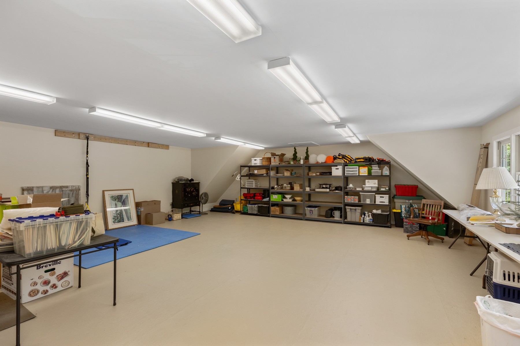  239 Hammond Road - 物件實景
