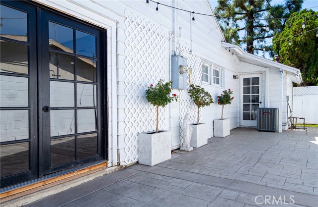 Whittier, California, 90605, United States, 3 Bedrooms Bedrooms, ,1 BathroomBathrooms,Residential,For Sale,1974164