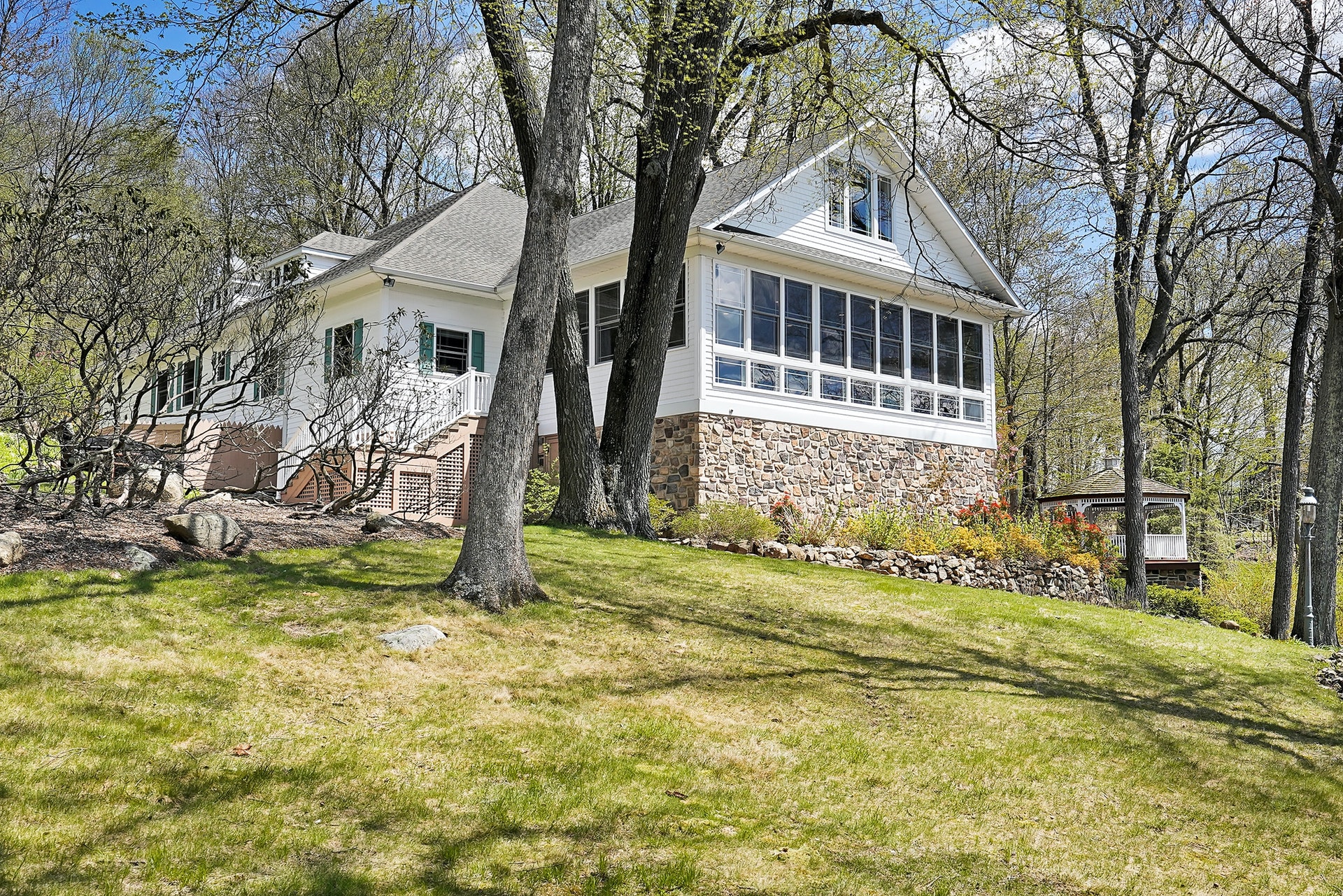  54 Halsey Oval, Jefferson, NJ 07849 - 物件實景