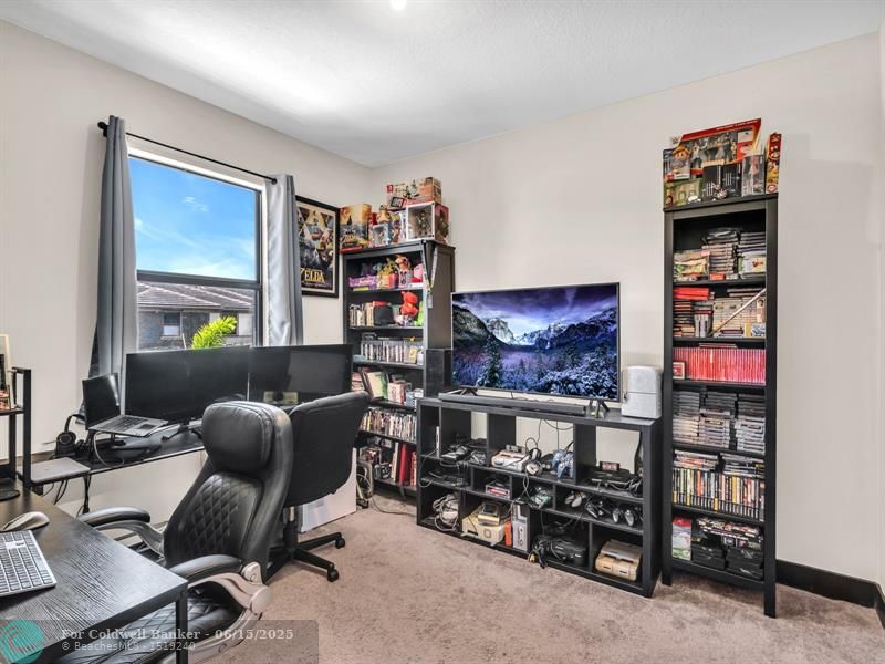 Miami Lakes, Florida, 33018, United States, 3 Bedrooms Bedrooms, ,3 BathroomsBathrooms,Residential,For Sale,1918838