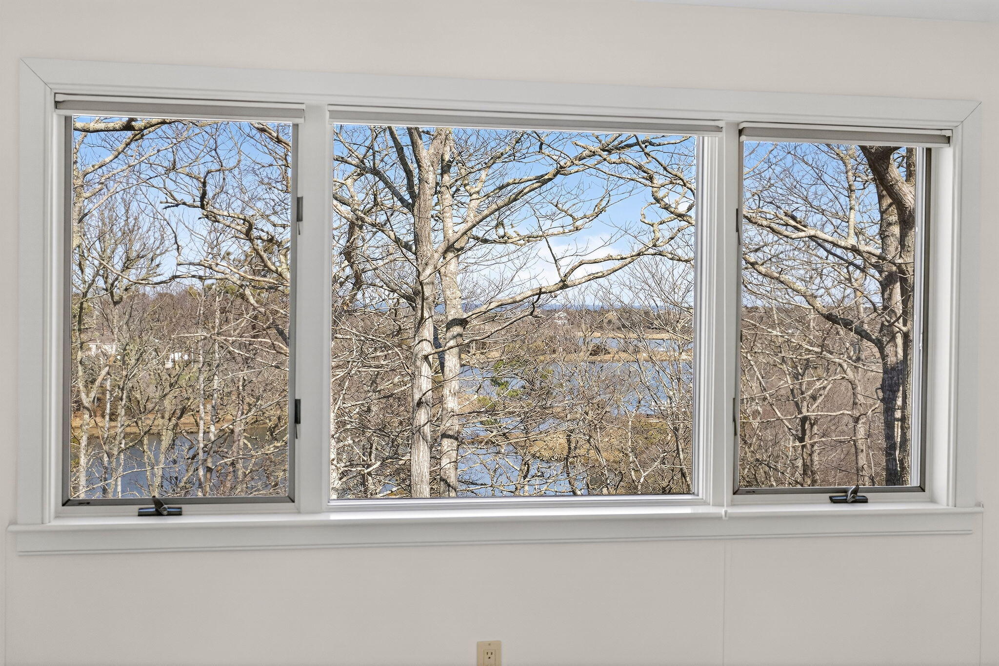  7 Little Cove Lane, Orleans, MA, 02653 - 物件實景