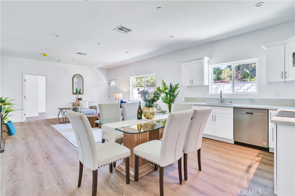 Redlands, California, 92373, United States, ,Residential,For Sale,1980782