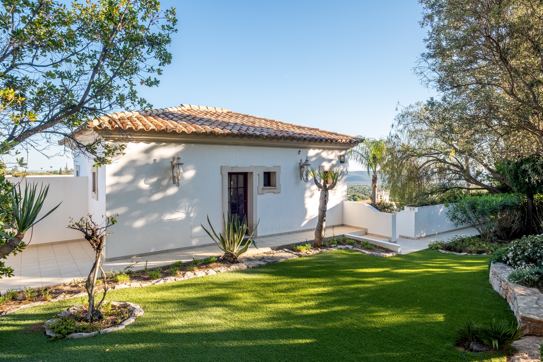  Detached house, 4 bedrooms, for Sale - 物件實景