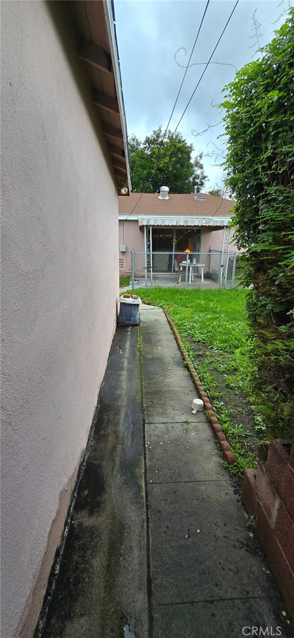 Norwalk, California, 90650, United States, 3 Bedrooms Bedrooms, ,1 BathroomBathrooms,Residential,For Sale,2011689