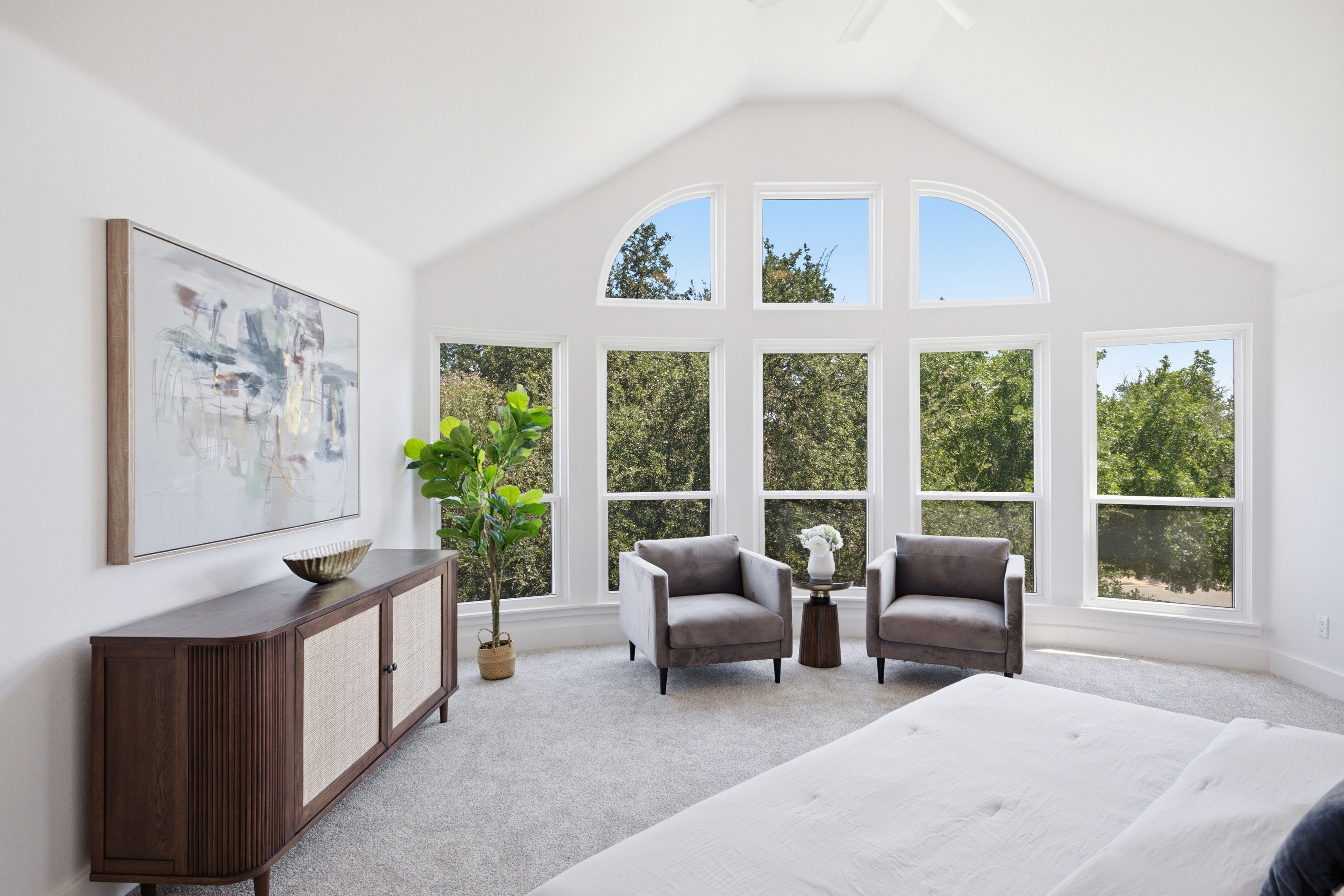  3009 Brittany Point Lane, Austin, TX 78738 - 物件實景