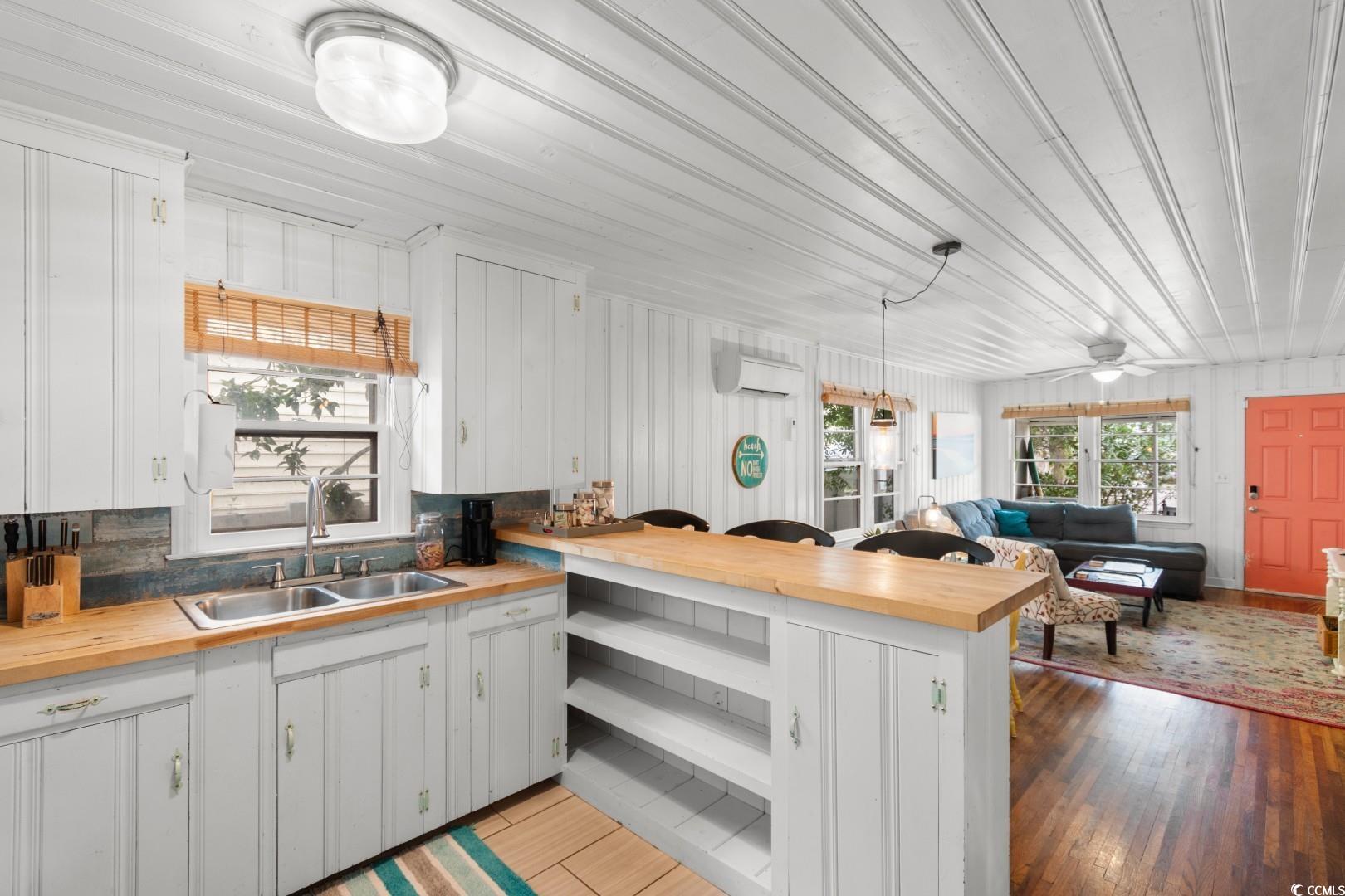 North Myrtle Beach, South Carolina, 29582, United States, ,Residential,For Sale,1973988