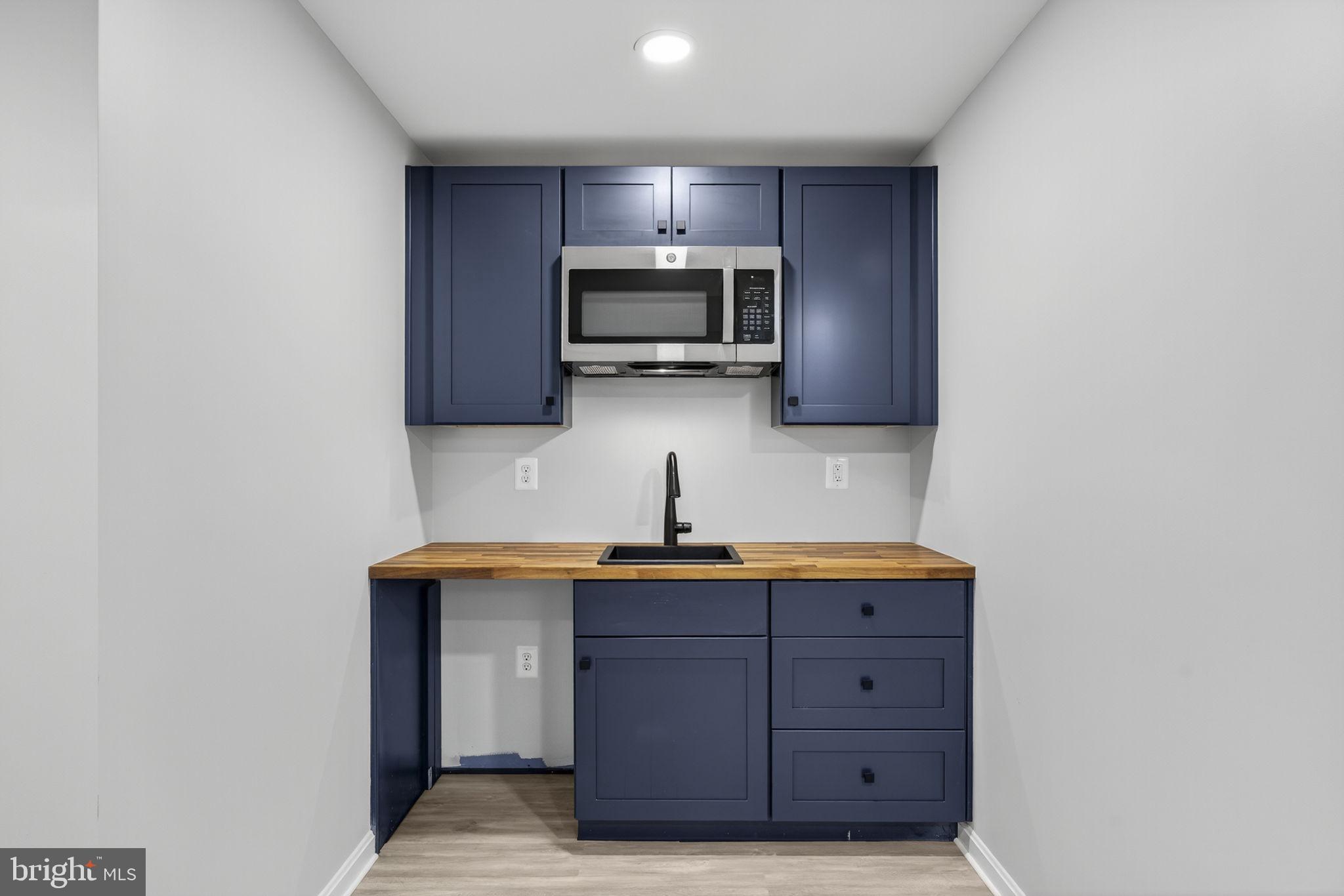 King George, Virginia, 22485, United States, 4 Bedrooms Bedrooms, ,3 BathroomsBathrooms,Residential,For Sale,1984235