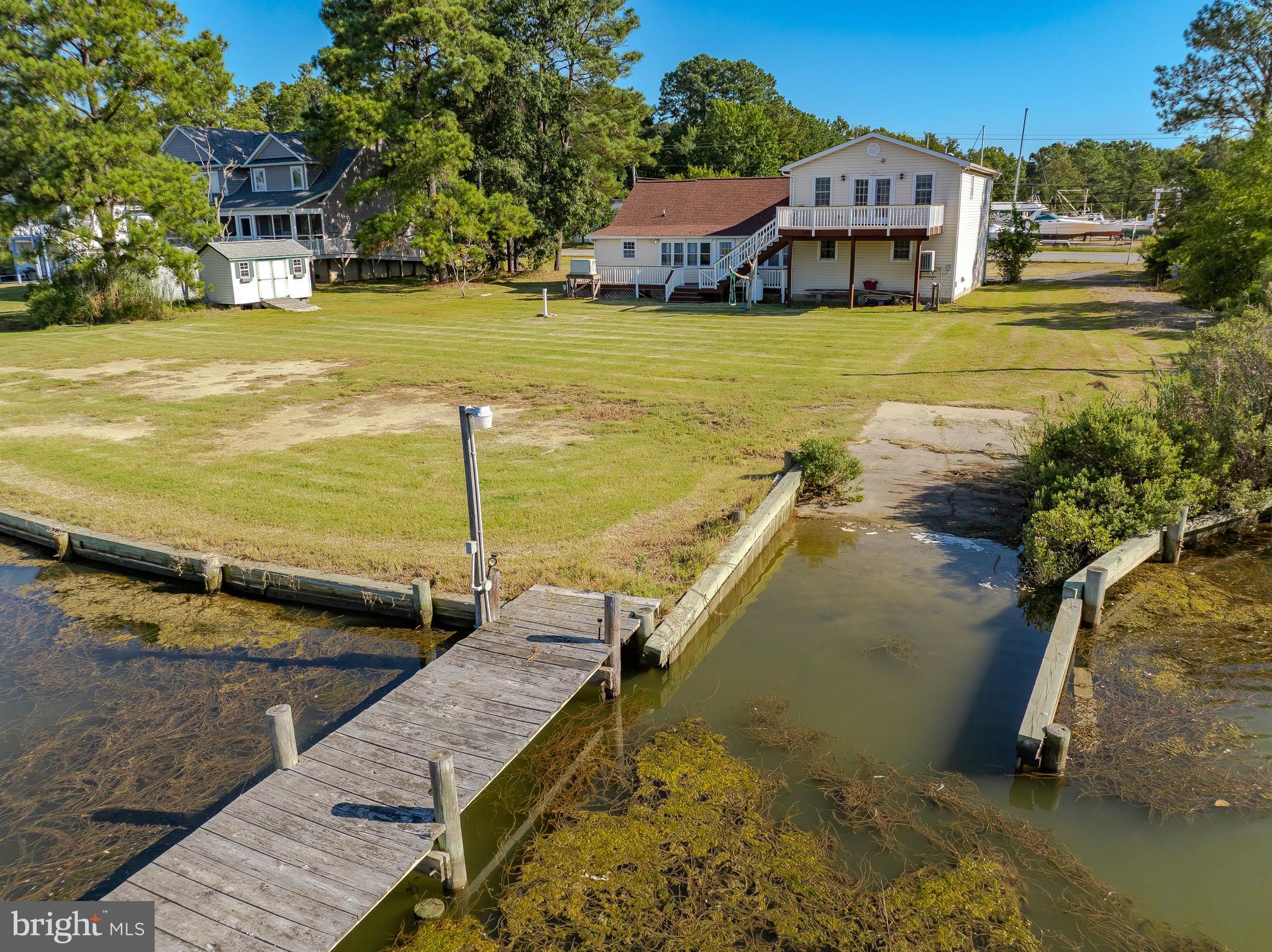 Newburg, Maryland, 20664, United States, 4 Bedrooms Bedrooms, ,2 BathroomsBathrooms,Residential,For Sale,1937417
