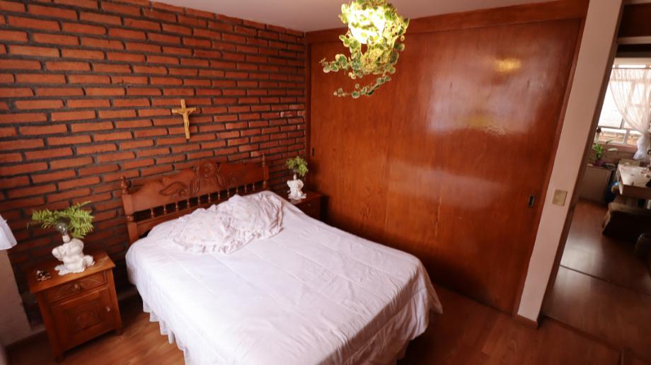 Lomas del Valle, Morelia, Michoacán de Ocampo, 58170, Mexico, 3 Bedrooms Bedrooms, ,2 BathroomsBathrooms,Residential,For Sale,Lomas del Valle,1622060