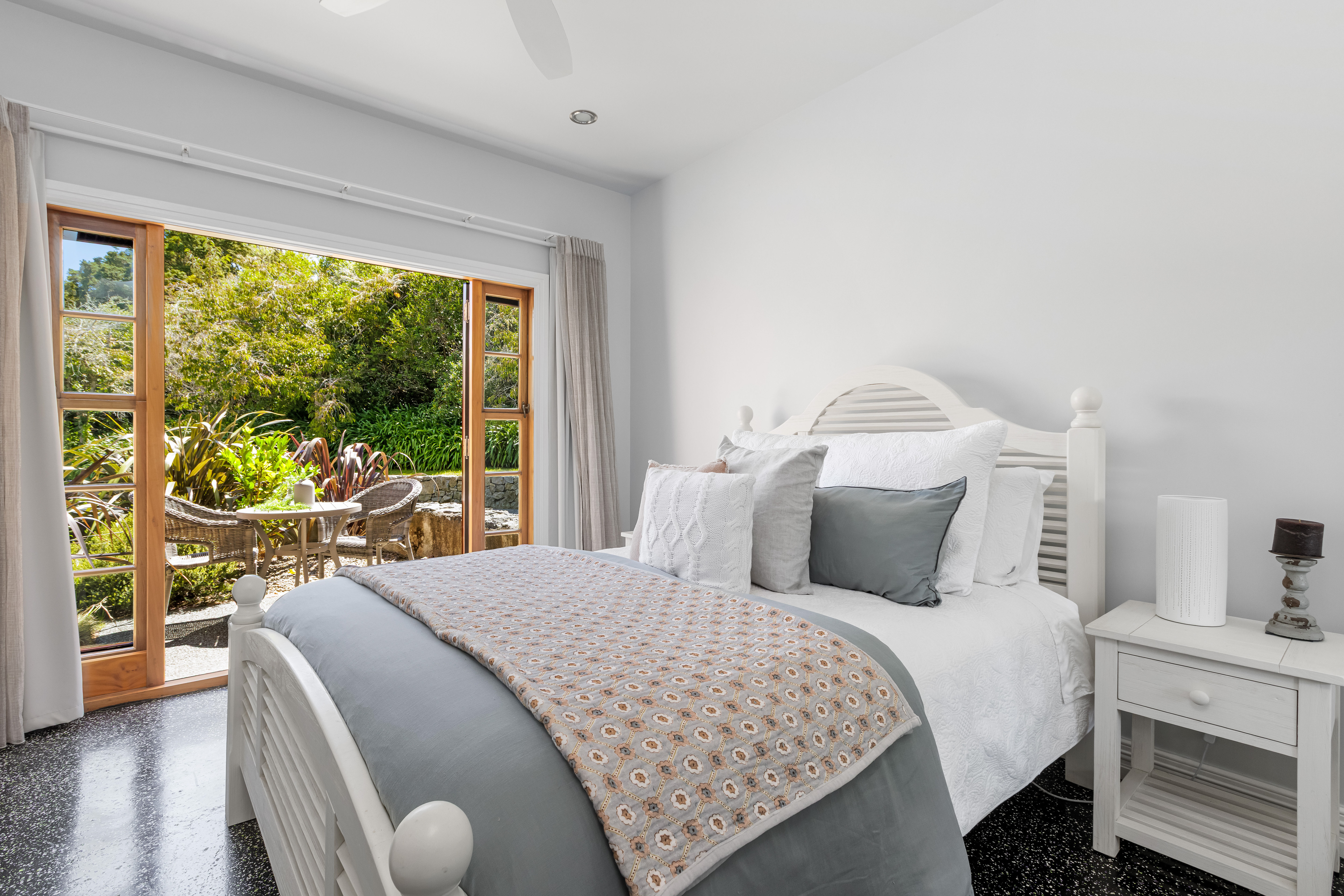  96 Pebble Brook Road, Wainui - 物件實景