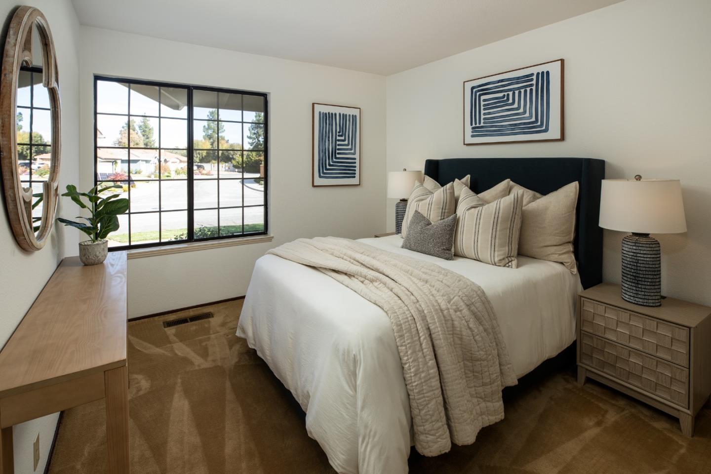 San Jose, California, 95120, United States, 4 Bedrooms Bedrooms, ,3 BathroomsBathrooms,Residential,For Sale,2003402