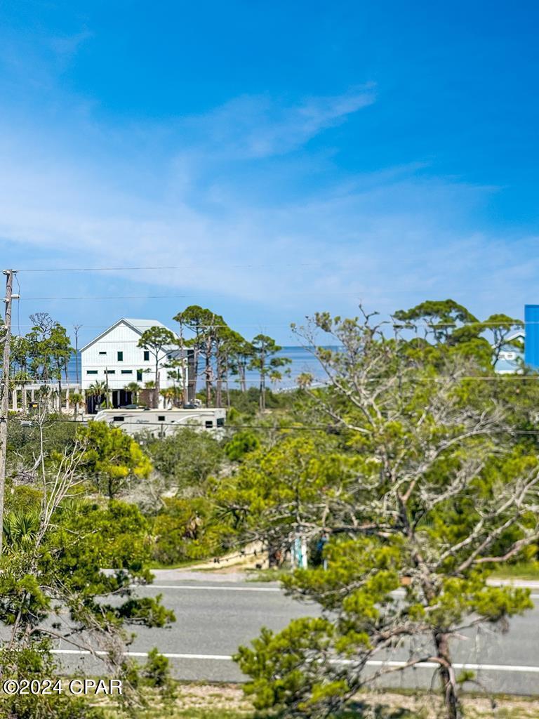 110 Seagrass Circle, Port St. Joe, Florida, 32456, United States, 4 Bedrooms Bedrooms, ,6 BathroomsBathrooms,Residential,For Sale,110 Seagrass Circle,1554350