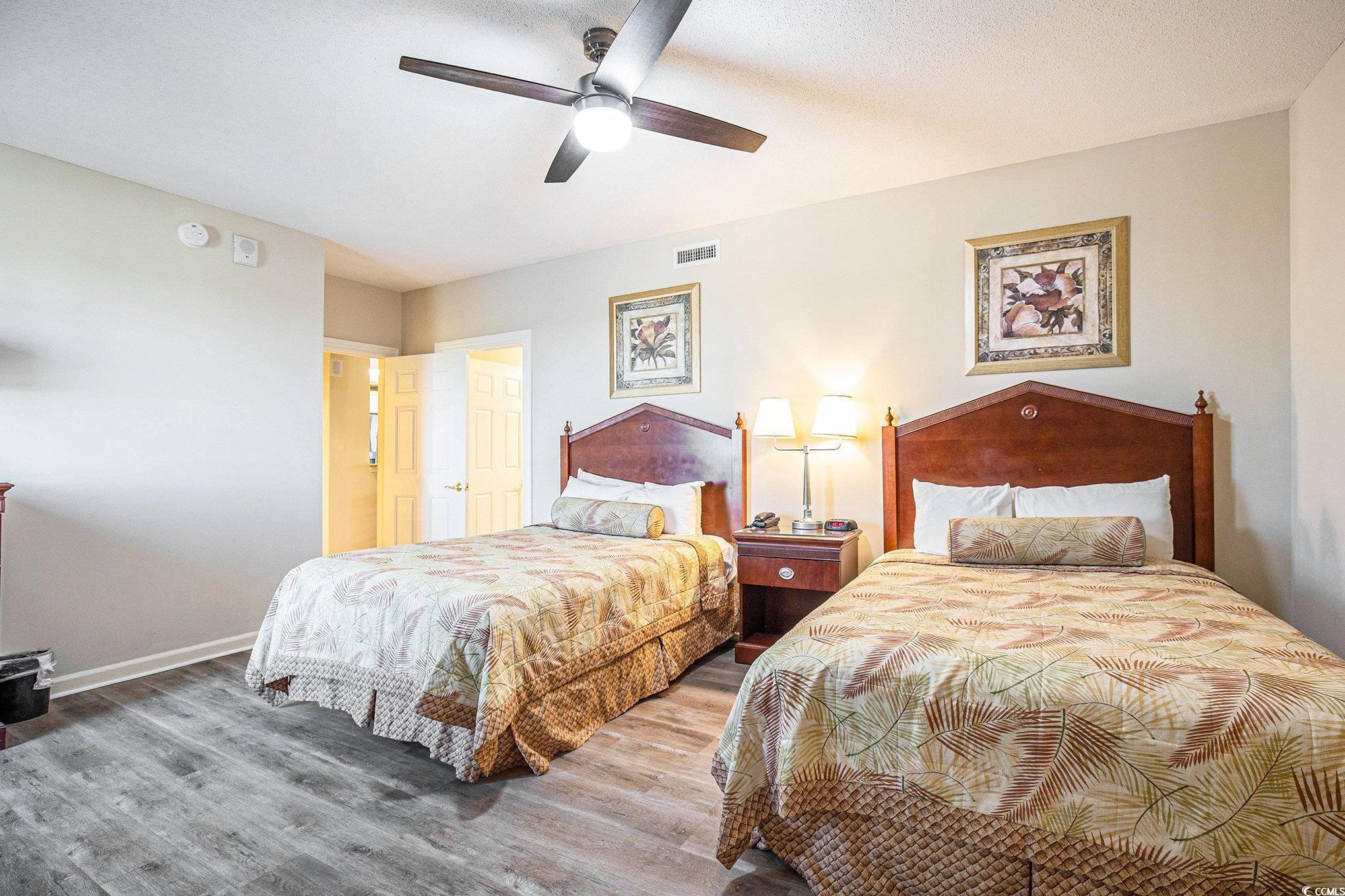 Myrtle Beach, South Carolina, 29572, United States, 3 Bedrooms Bedrooms, ,3 BathroomsBathrooms,Residential,For Sale,1976363