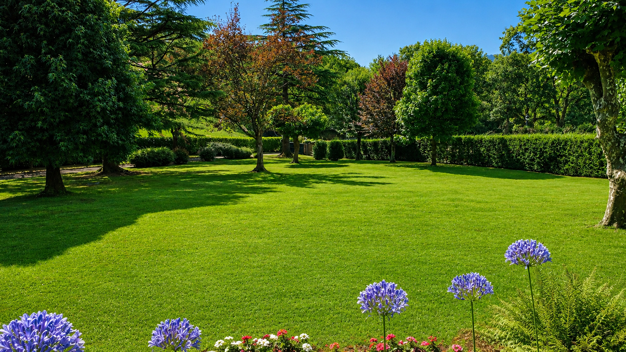  Real Club de Golf San Sebástian, Villa María Plot 68 - 物件實景