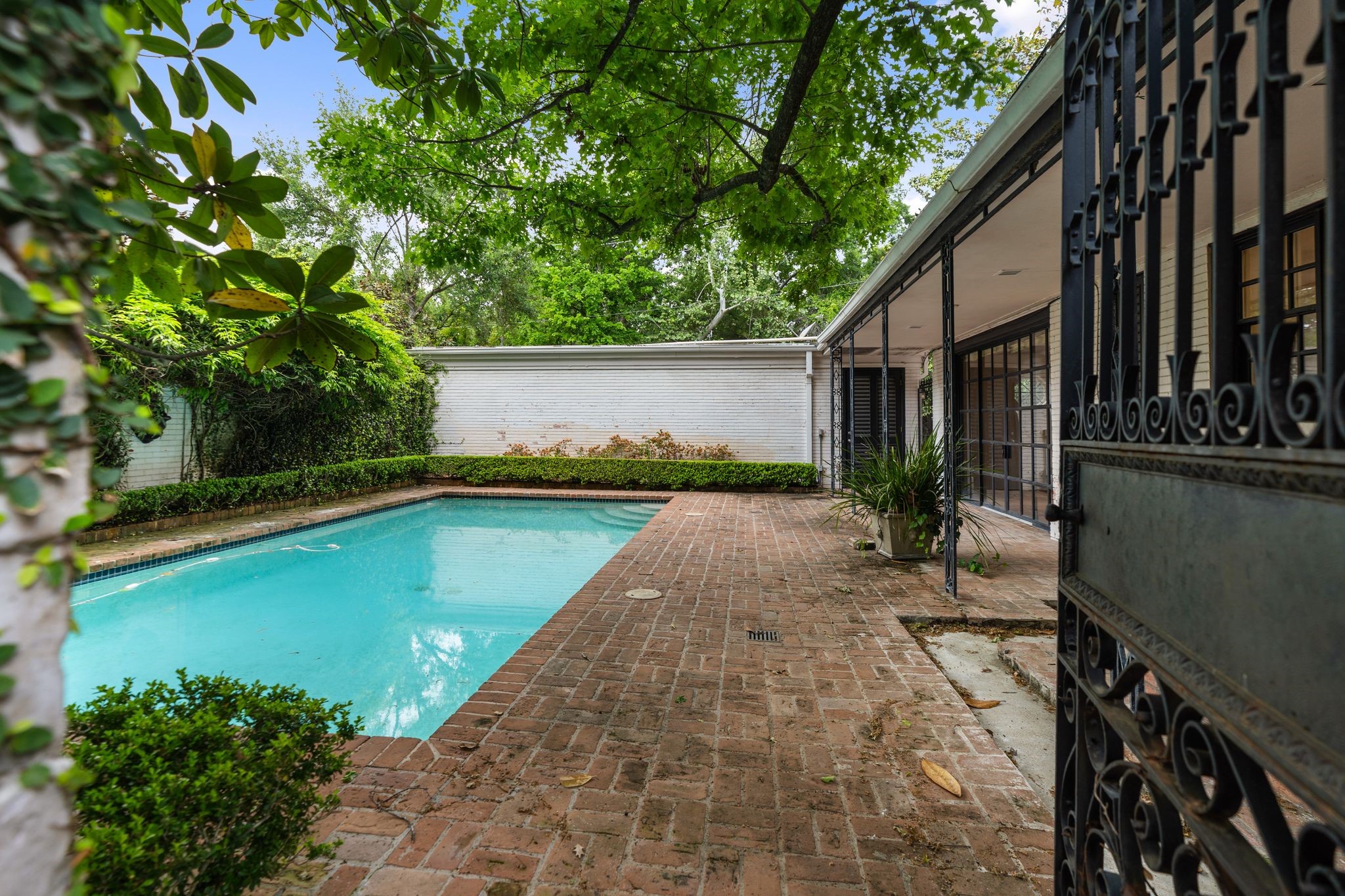  1604 Kirby Drive - 物件實景