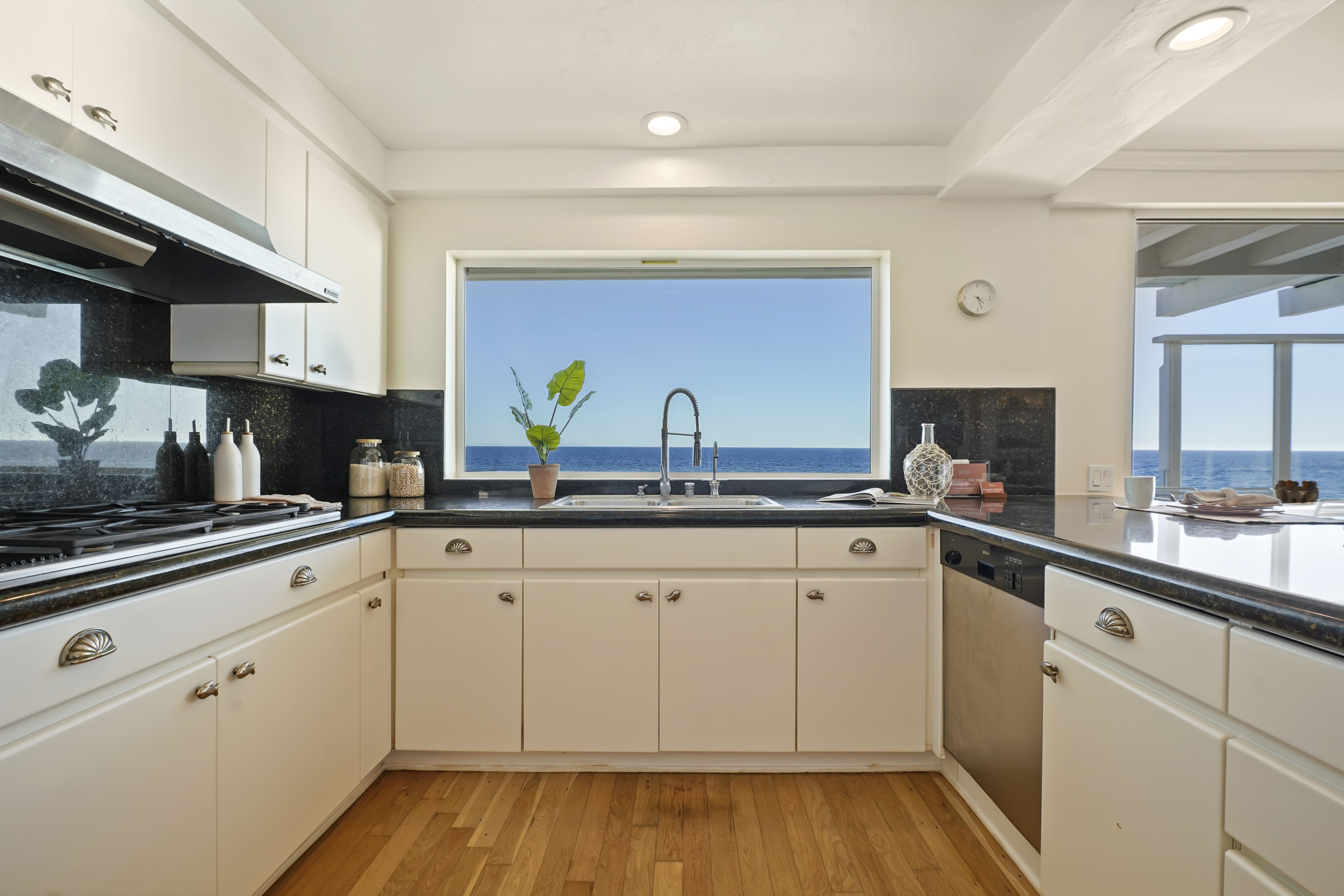  26908 Malibu Cove Colony Drive - 物件實景