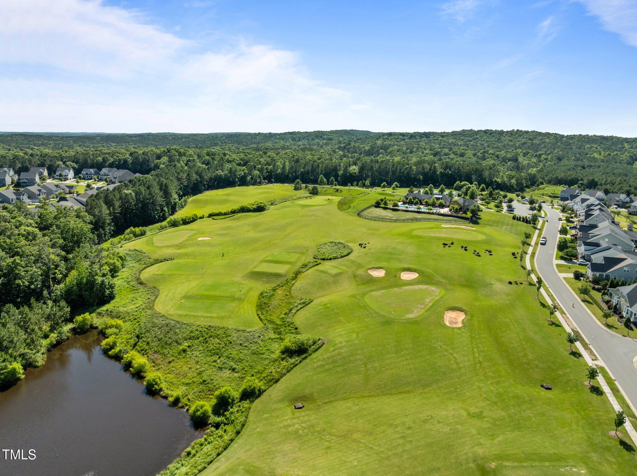 Chapel Hill, North Carolina, 27517, United States, 5 Bedrooms Bedrooms, ,5 BathroomsBathrooms,Residential,For Sale,1991048