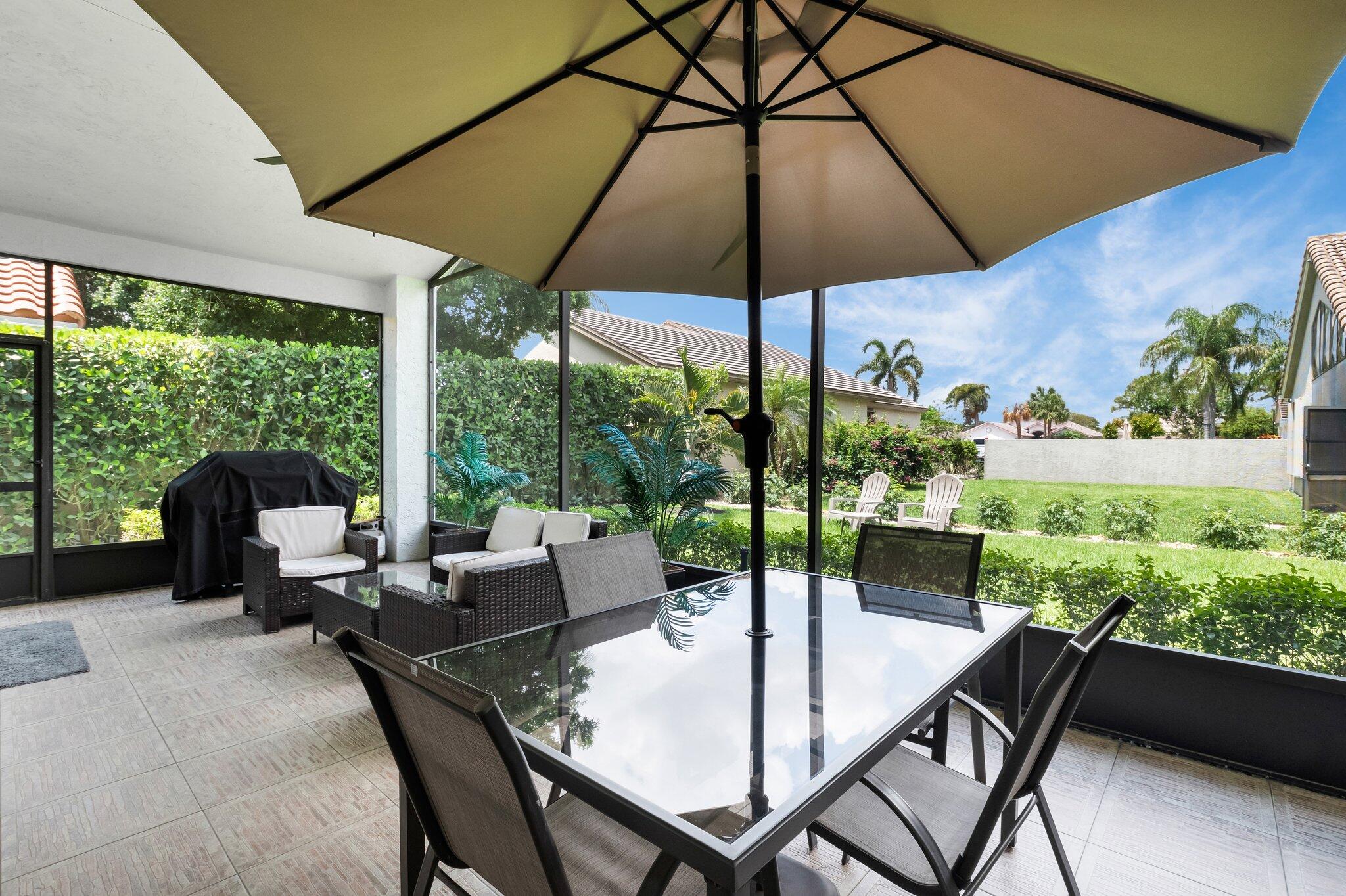 Boynton Beach, Florida, 33436, United States, 2 Bedrooms Bedrooms, ,2 BathroomsBathrooms,Residential,For Sale,1838733