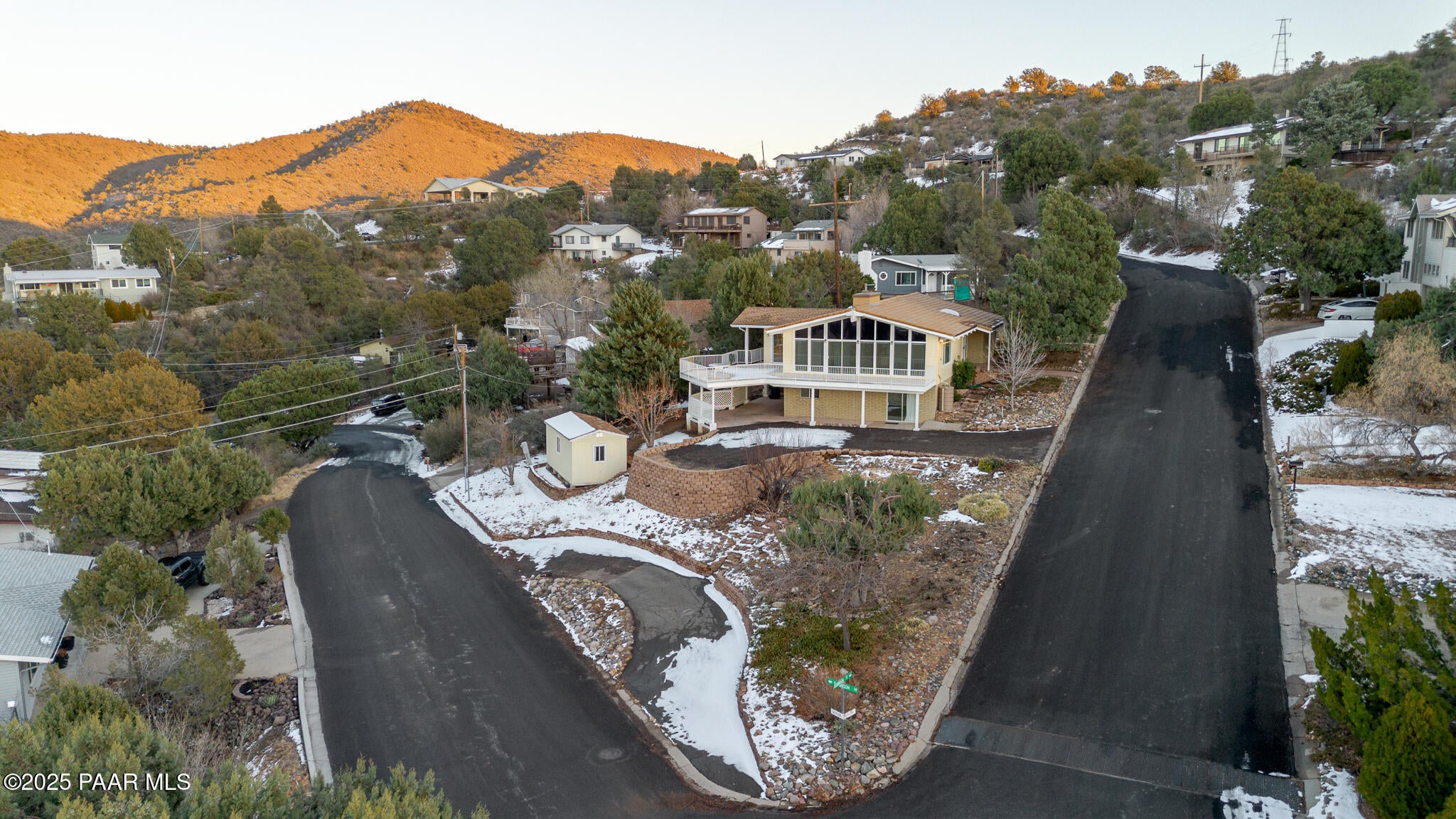 Prescott, Arizona, 86303, United States, 3 Bedrooms Bedrooms, ,1 BathroomBathrooms,Residential,For Sale,1699818