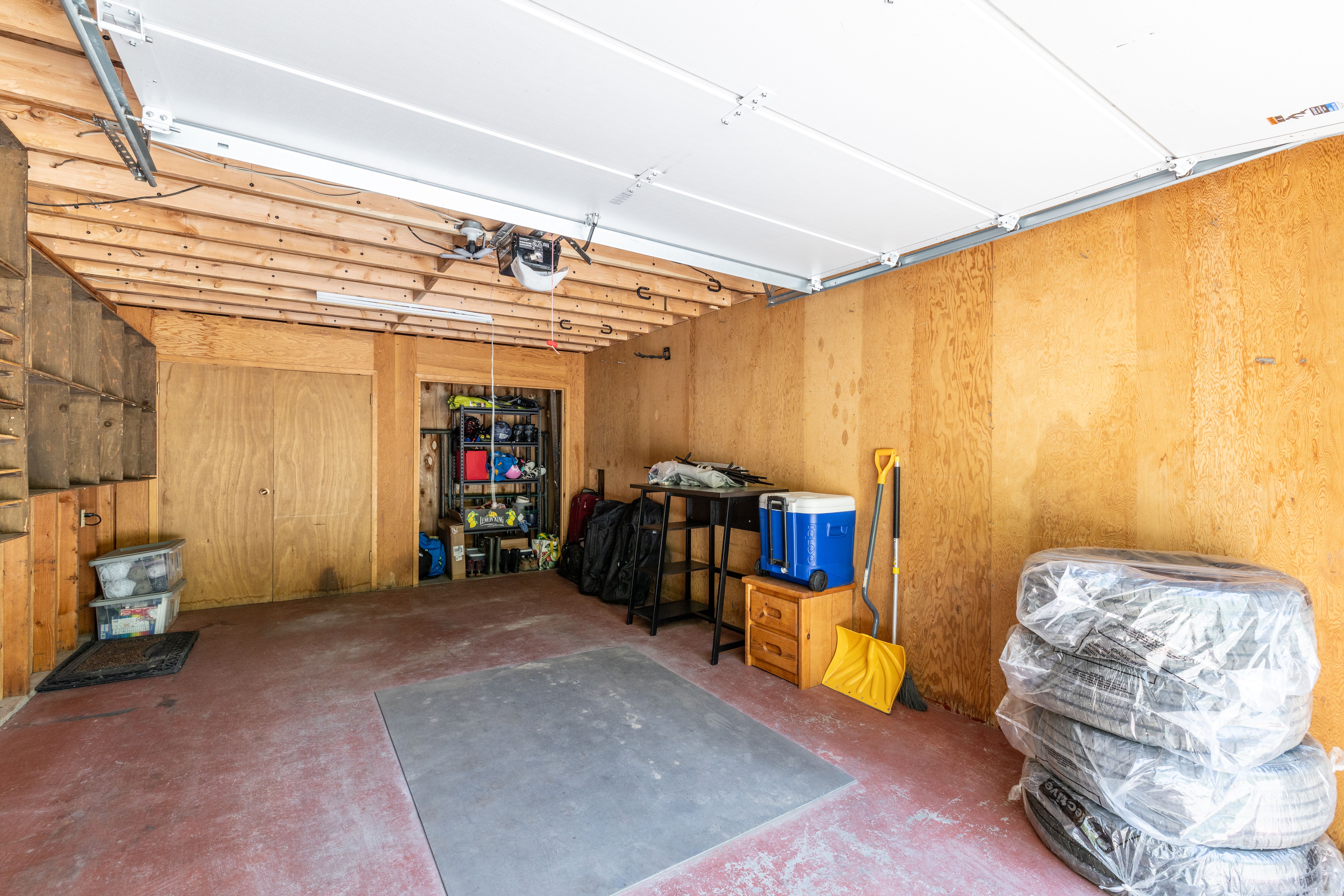  87 Flintstone Lane, Breckenridge, CO, 80424 - 物件實景