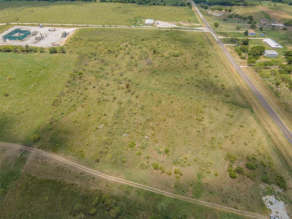 9907 S Fm 157 Road, Venus, Texas, 76084, United States, ,Residential,For Sale,9907 S Fm 157 Road,1571792