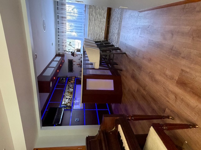 TOTOWA, New Jersey, 07512, United States, 3 Bedrooms Bedrooms, ,2 BathroomsBathrooms,Residential,For Sale,1975024