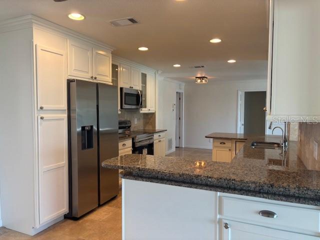 Treasure Island, Florida, 33706, United States, 4 Bedrooms Bedrooms, ,3 BathroomsBathrooms,Residential,For Sale,1824070