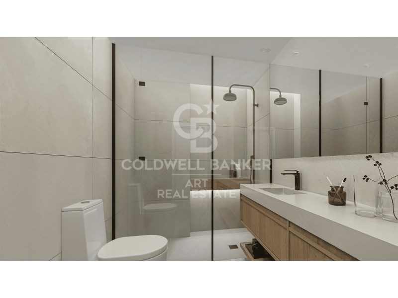 Estepona, Andalusia, ES, 3 Bedrooms Bedrooms, ,2 BathroomsBathrooms,Residential,For Sale,1956263