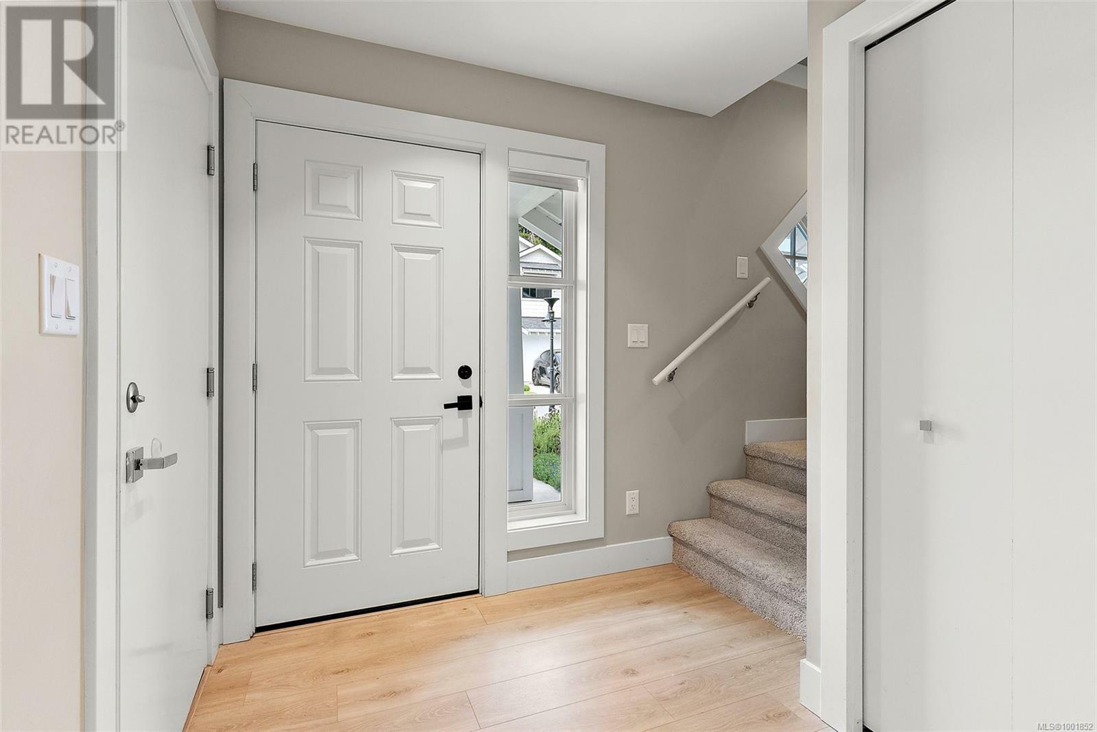 SOOKE, British Columbia, V9Z 0Z1, CA, 3 Bedrooms Bedrooms, ,3 BathroomsBathrooms,Residential,For Sale,1874637
