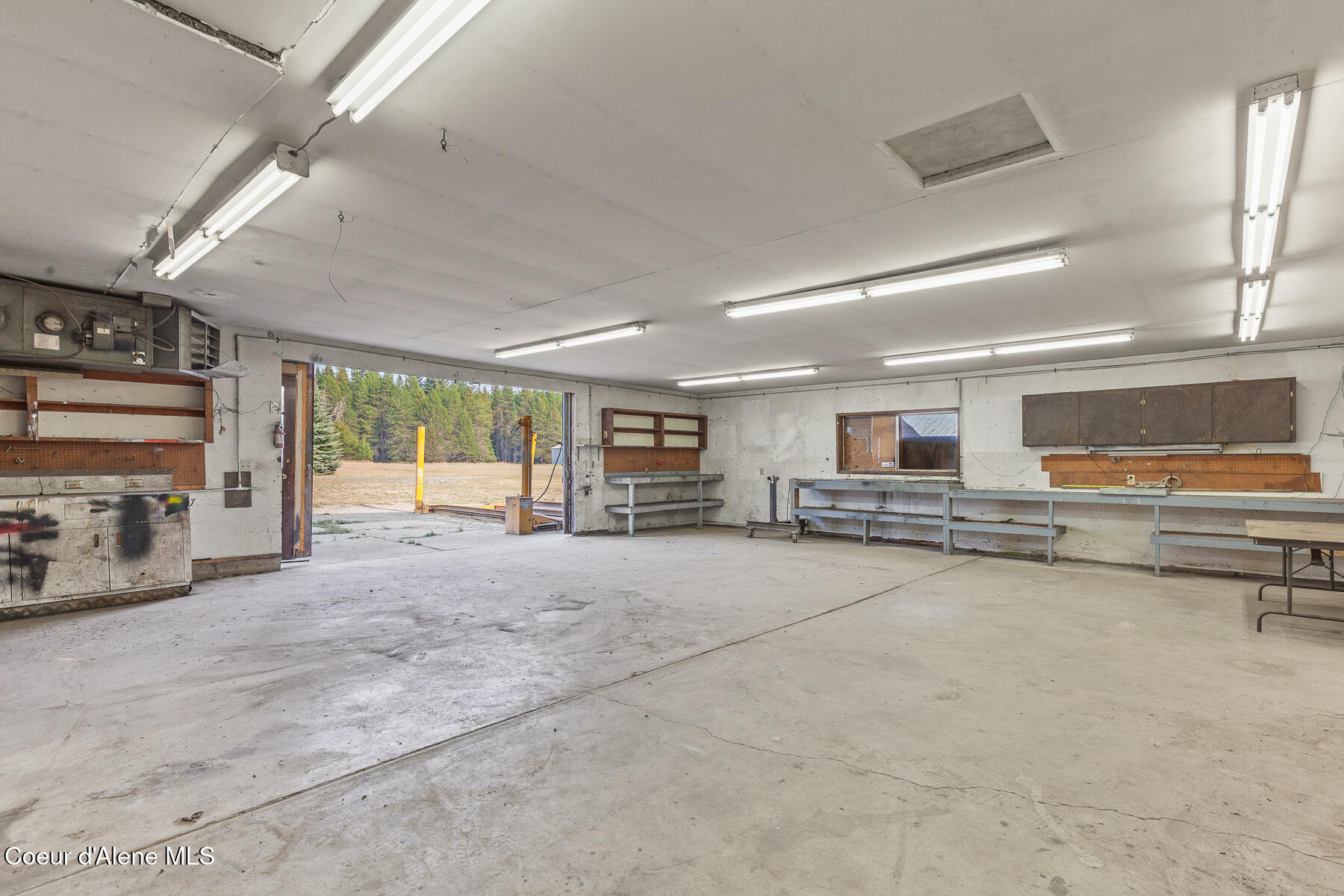 Rathdrum, Idaho, 83858, United States, 2 Bedrooms Bedrooms, ,1 BathroomBathrooms,Residential,For Sale,1981351