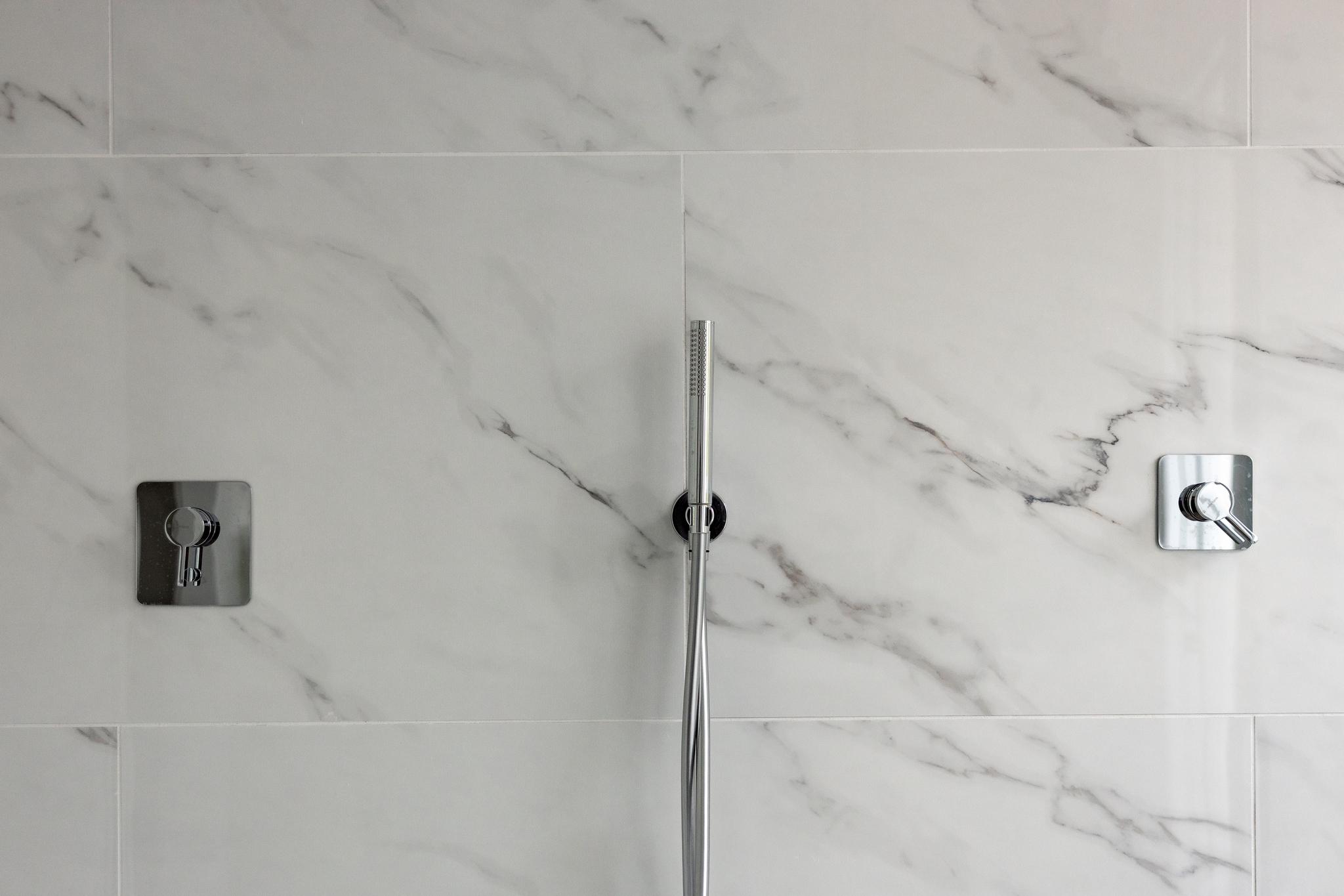  6970 West Ave, Chevy Chase, MD, 20815 - 物件實景