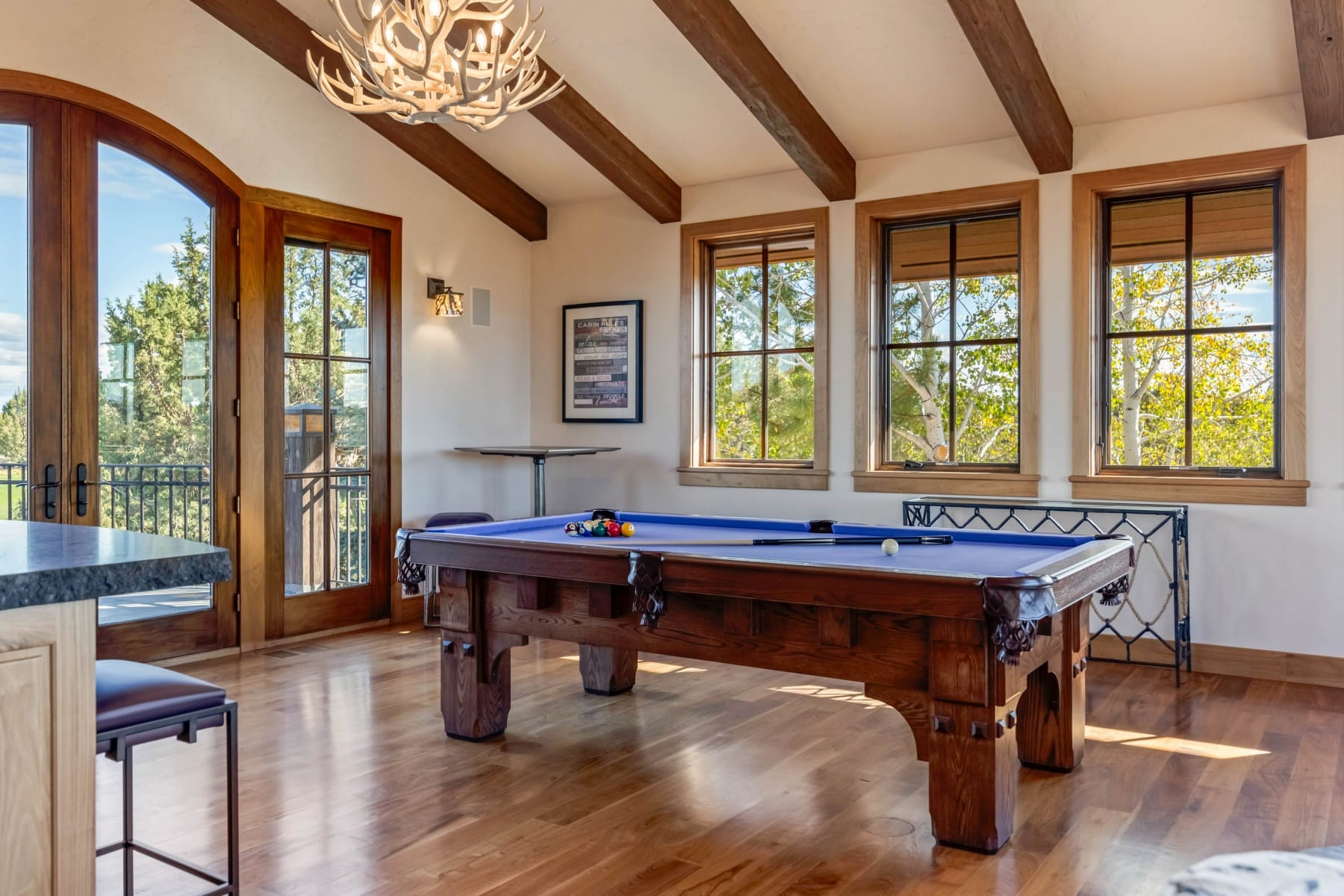  65810 Pronghorn Estates Dr Bend, OR 97701 - 物件實景