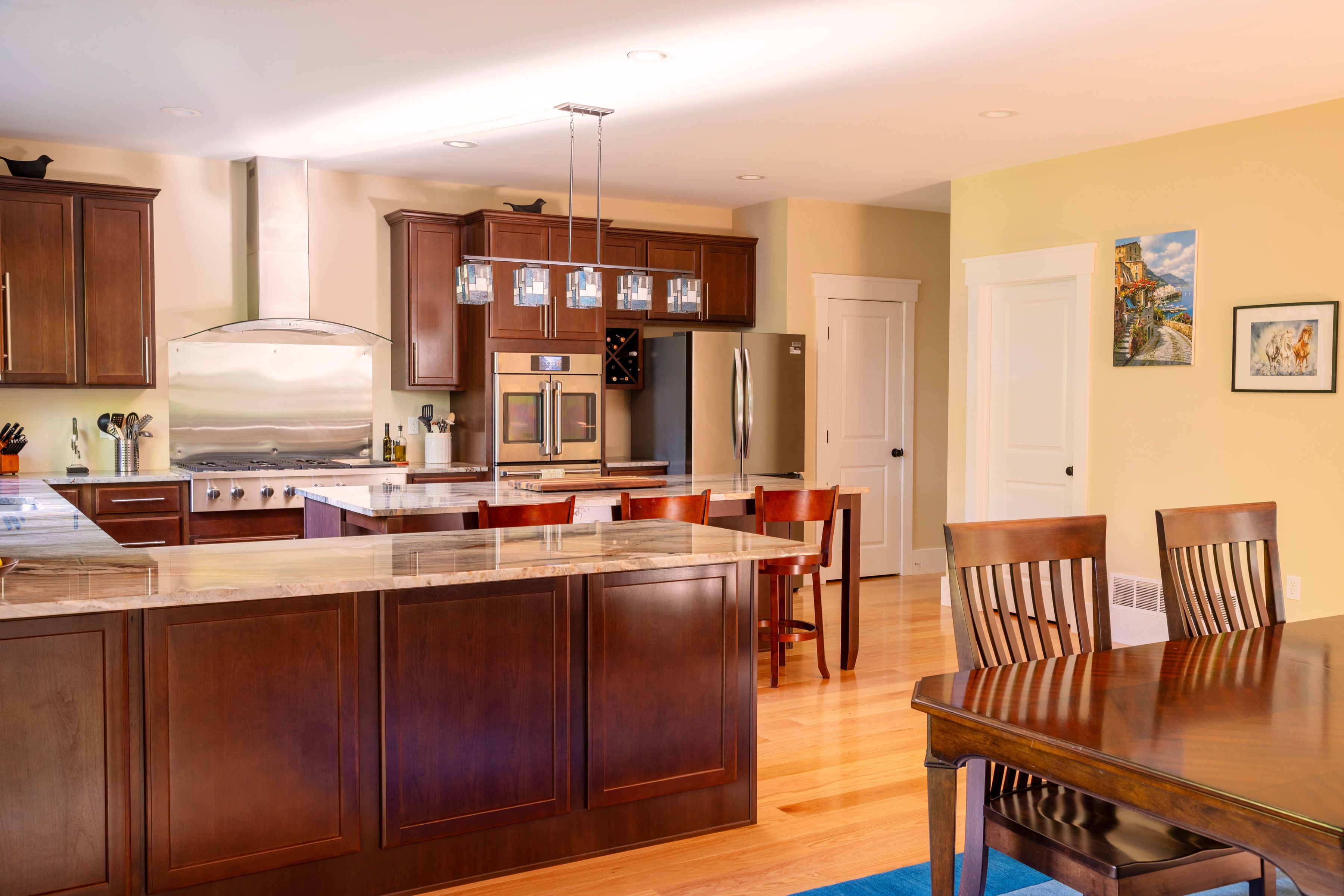  45 Cliffdale Court, Poughkeepsie, NY 12603 - 物件實景