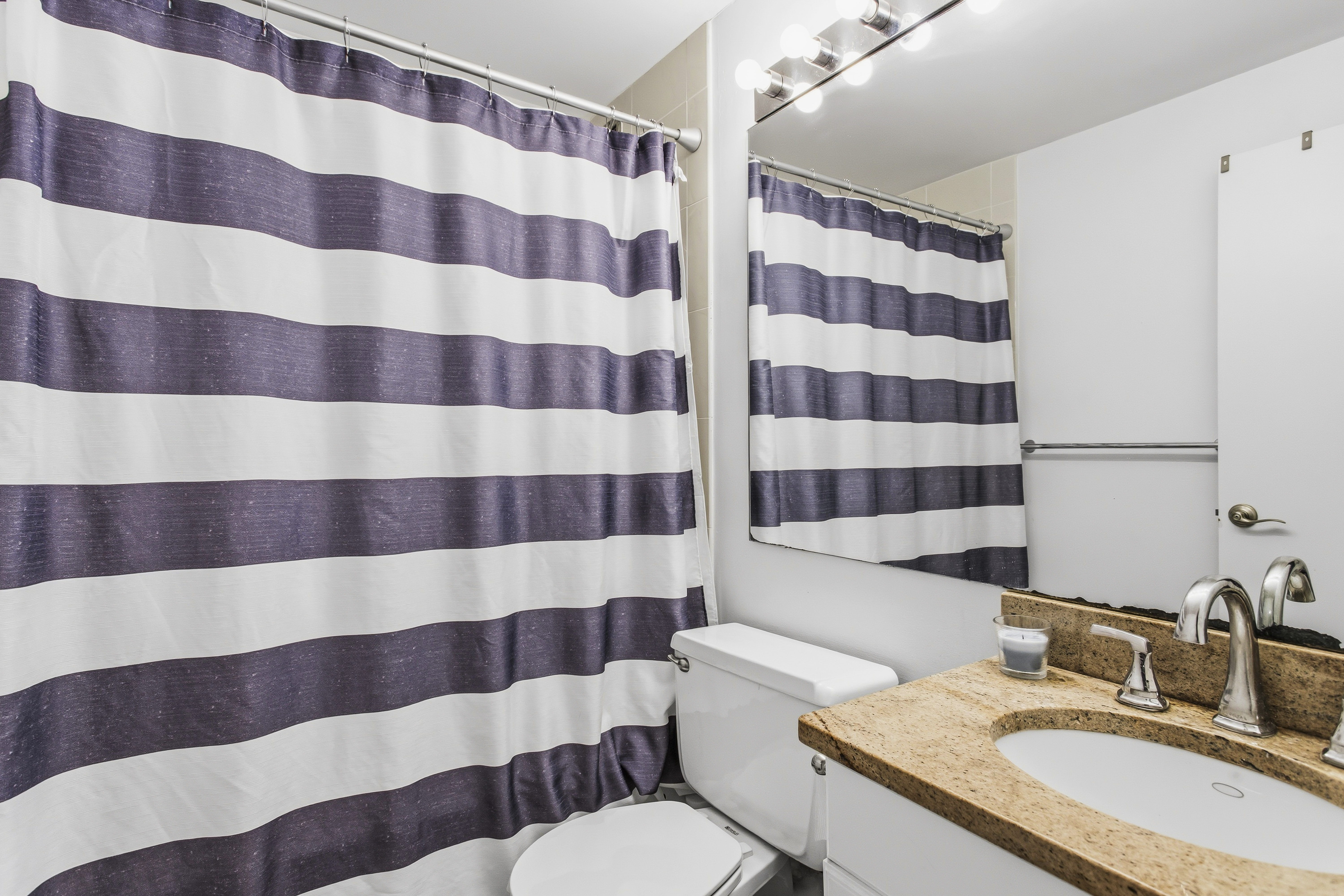  42 Eighth Street, Unit 5314, Boston, MA, 02129 - 物件實景
