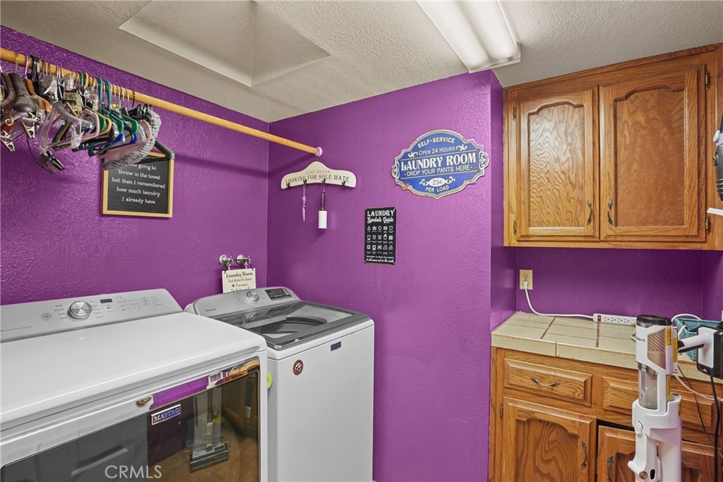 Santa Maria, California, 93454, United States, 5 Bedrooms Bedrooms, ,3 BathroomsBathrooms,Residential,For Sale,2032252