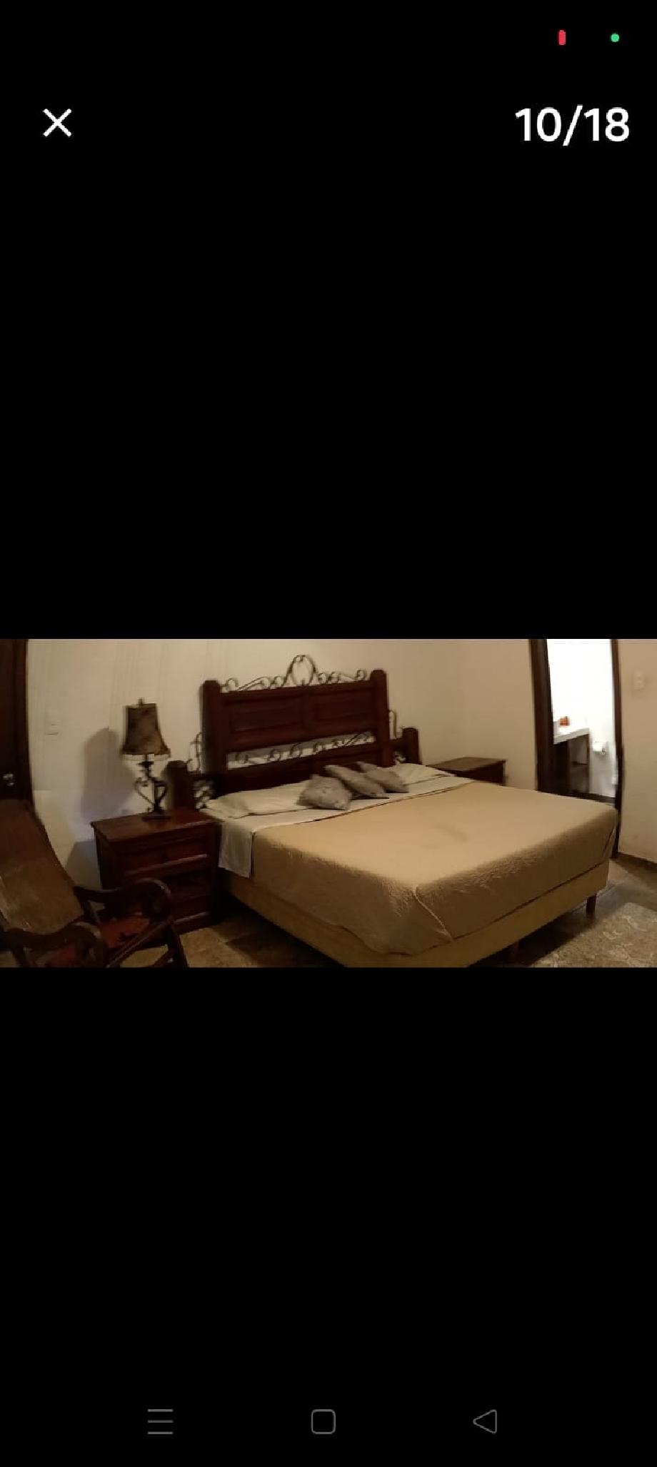 Parras, Coahuila de Zaragoza, 27980, Mexico, 4 Bedrooms Bedrooms, ,6 BathroomsBathrooms,Residential,For Sale,1695976