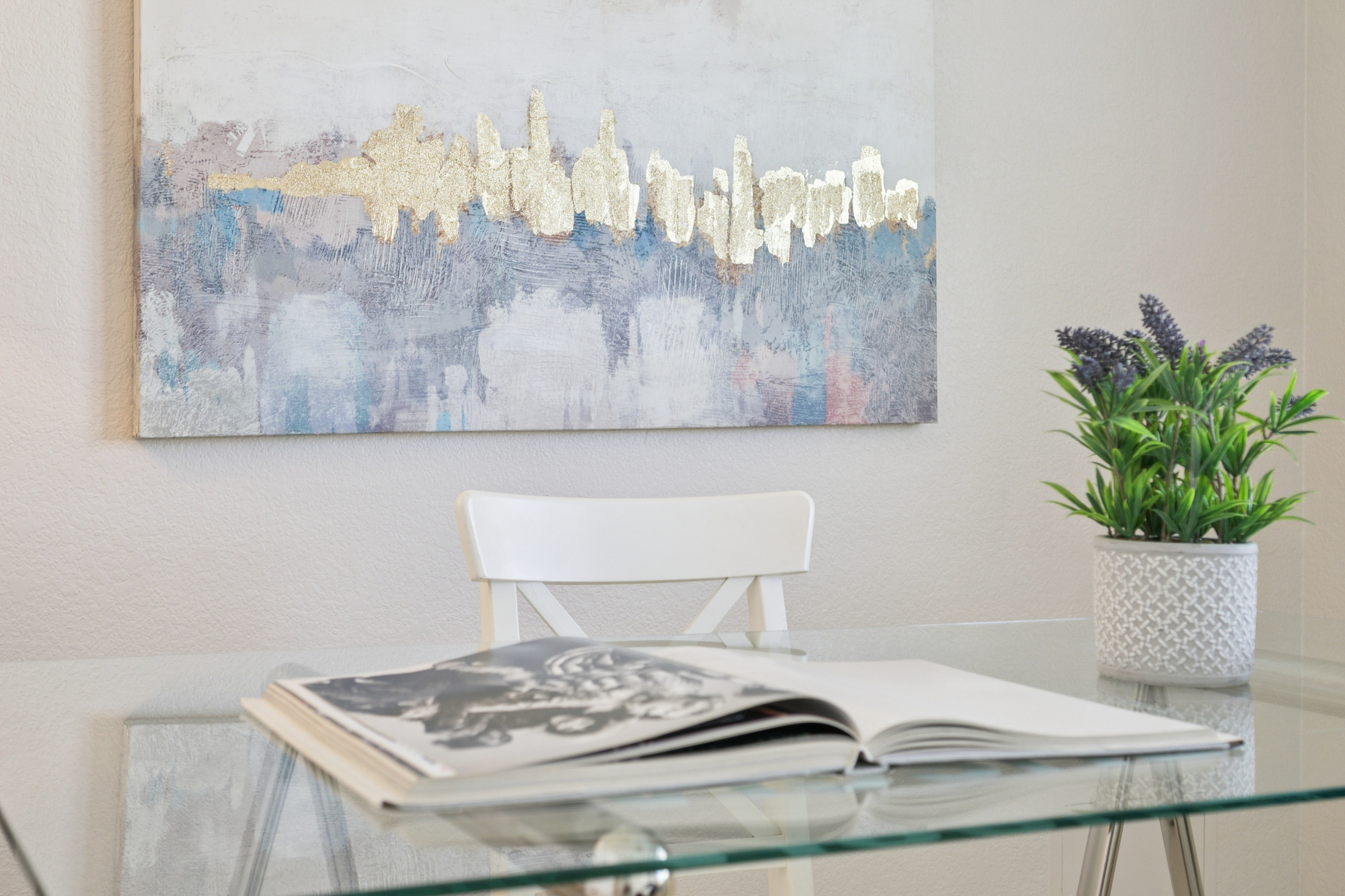  Contemporary Comfort Meets Coastal Living in Alameda’s Desirable Harbor Bay - 物件實景