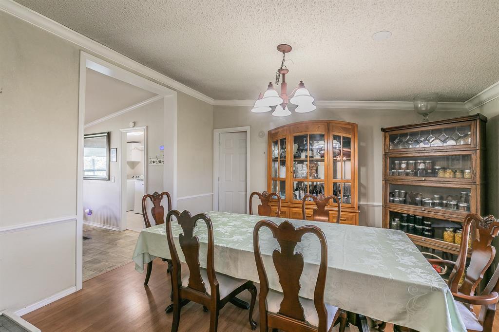 Joshua, Texas, 76058, United States, 4 Bedrooms Bedrooms, ,2 BathroomsBathrooms,Residential,For Sale,1905978