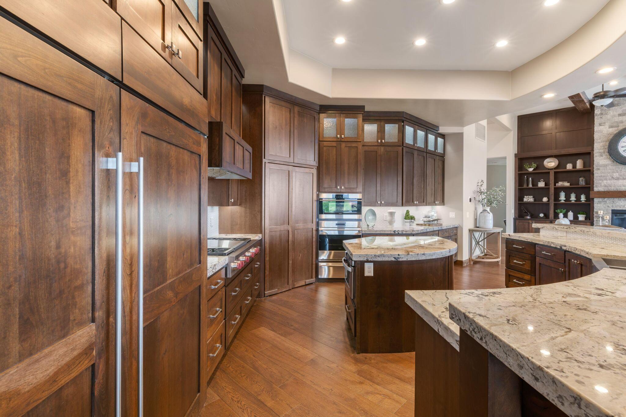 St George, Utah, 84770, United States, 5 Bedrooms Bedrooms, ,7 BathroomsBathrooms,Residential,For Sale,1900533