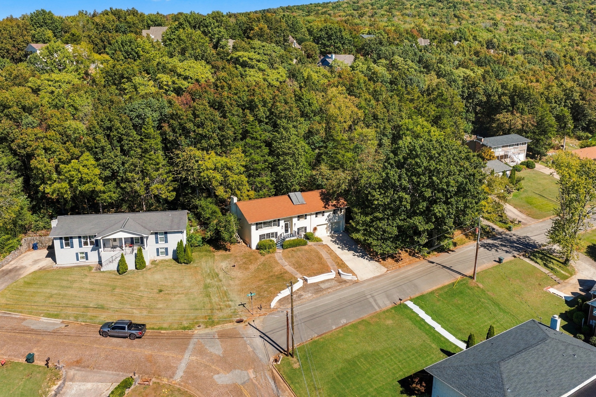  2101 Shades Crest Road SE - 物件實景