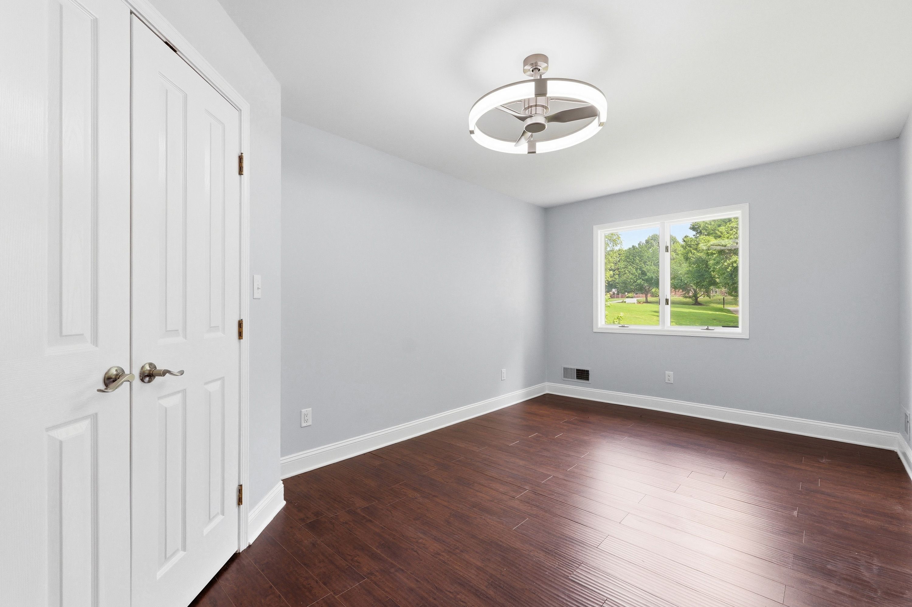  7642 Deer Meadow Drive, Louisville, KY 40241 - 物件實景