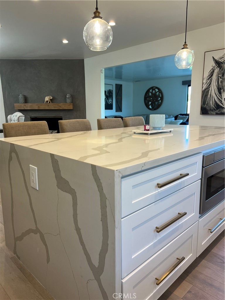 West Hills, California, 91307, United States, 3 Bedrooms Bedrooms, ,2 BathroomsBathrooms,Residential,For Sale,2005931