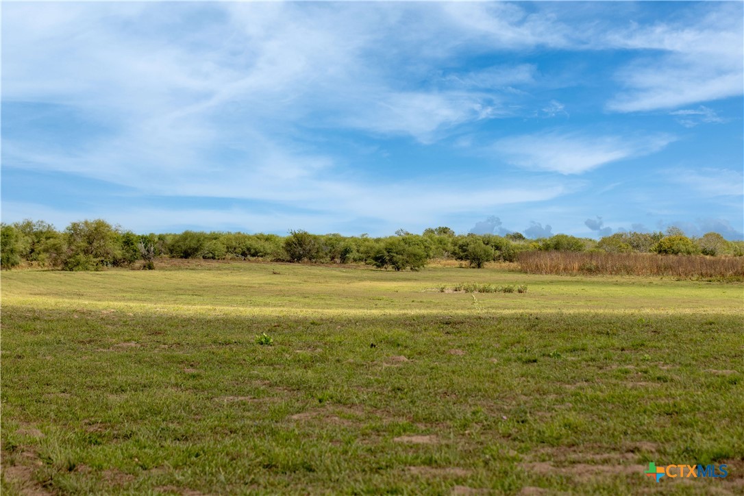 Tivoli, Texas, 77990, United States, ,Land,For Sale,1996181